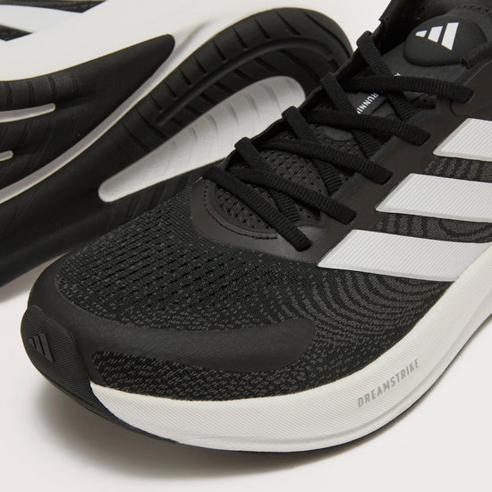 Men’s Supernova Ease Running Shoes