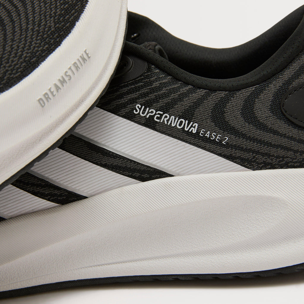 Men’s Supernova Ease Running Shoes