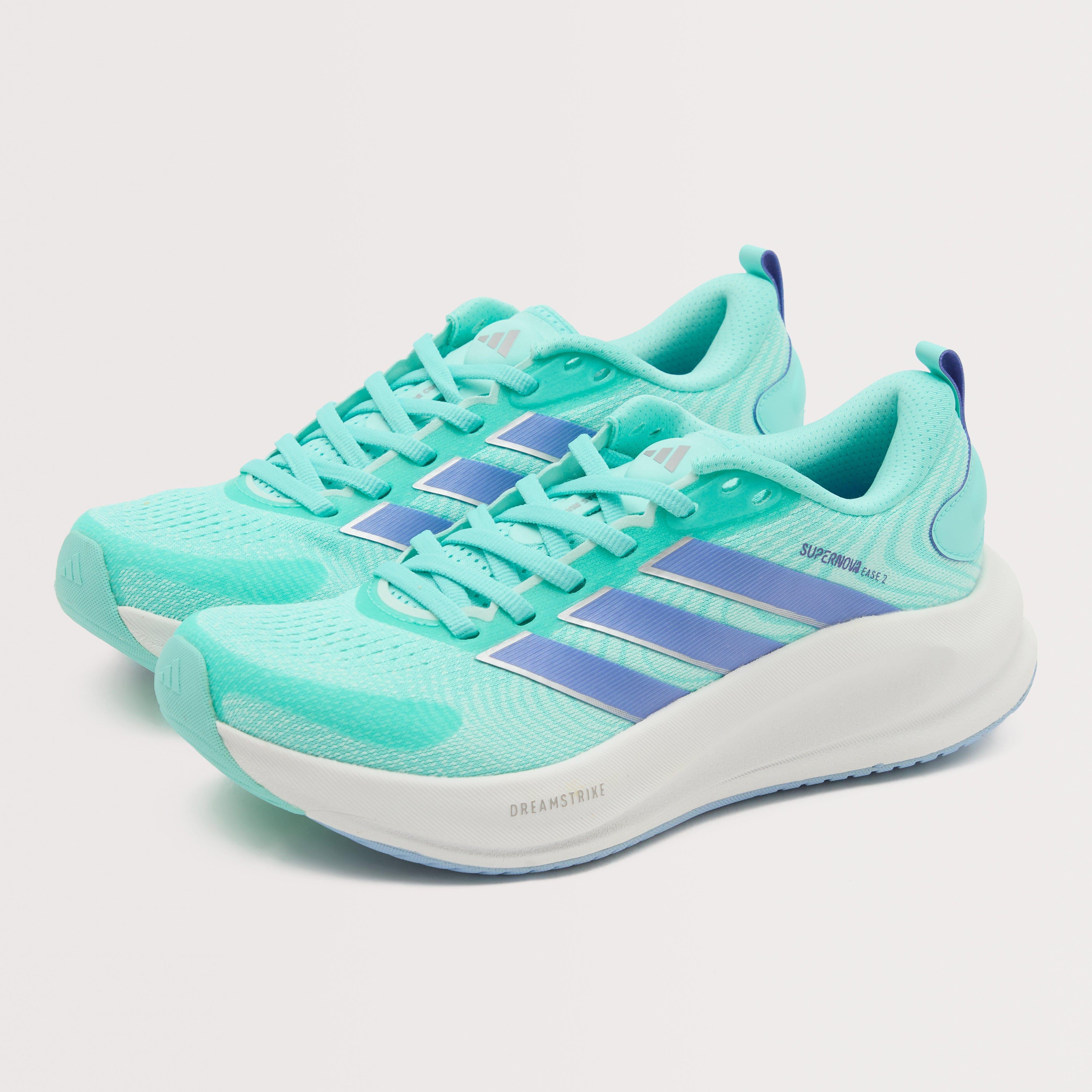 Women’s Supernova Ease 2 Running Shoes