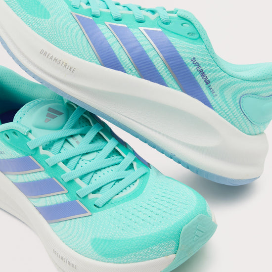 Women’s Supernova Ease 2 Running Shoes
