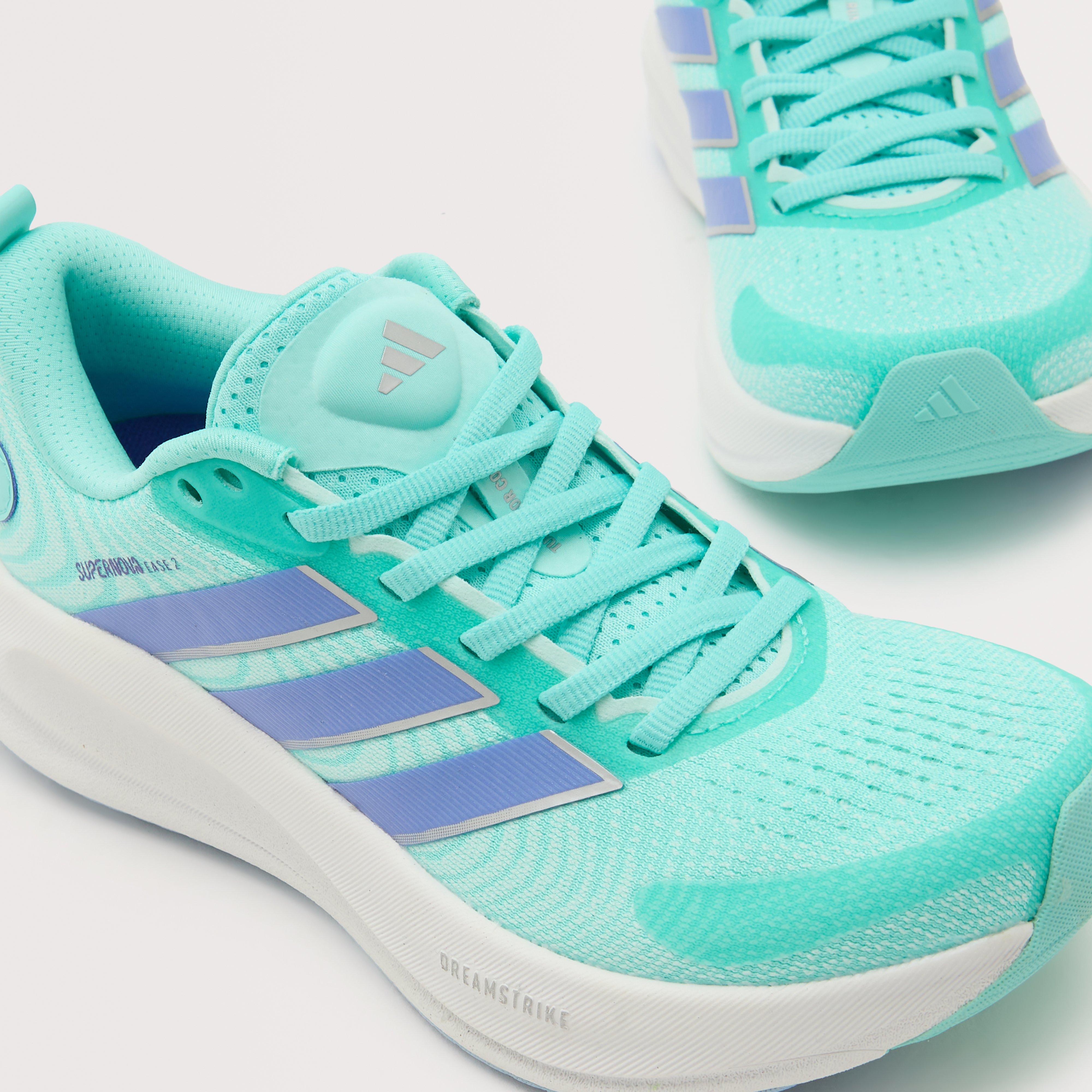 Women’s Supernova Ease 2 Running Shoes