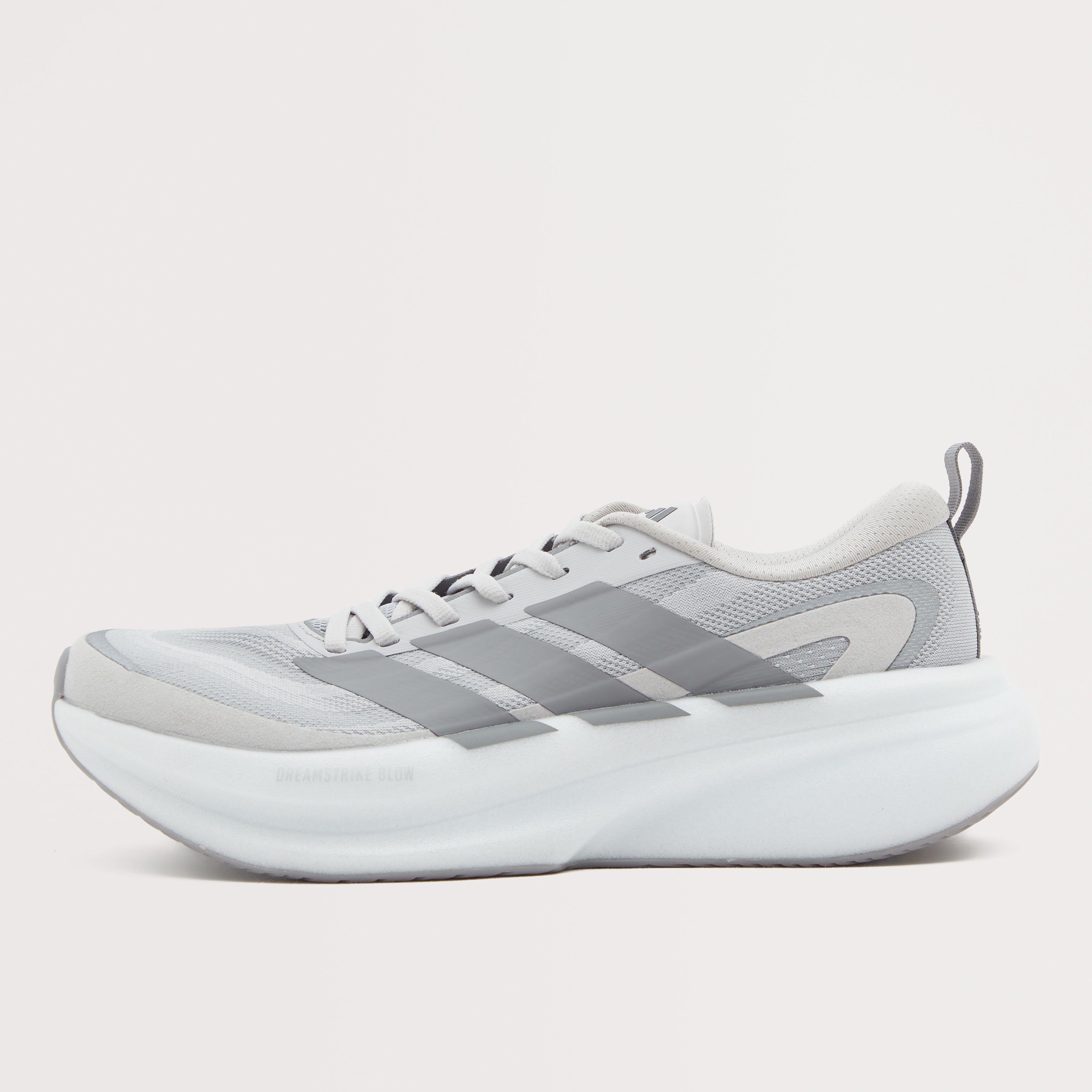 Men’s Supernova Glide Running Shoes