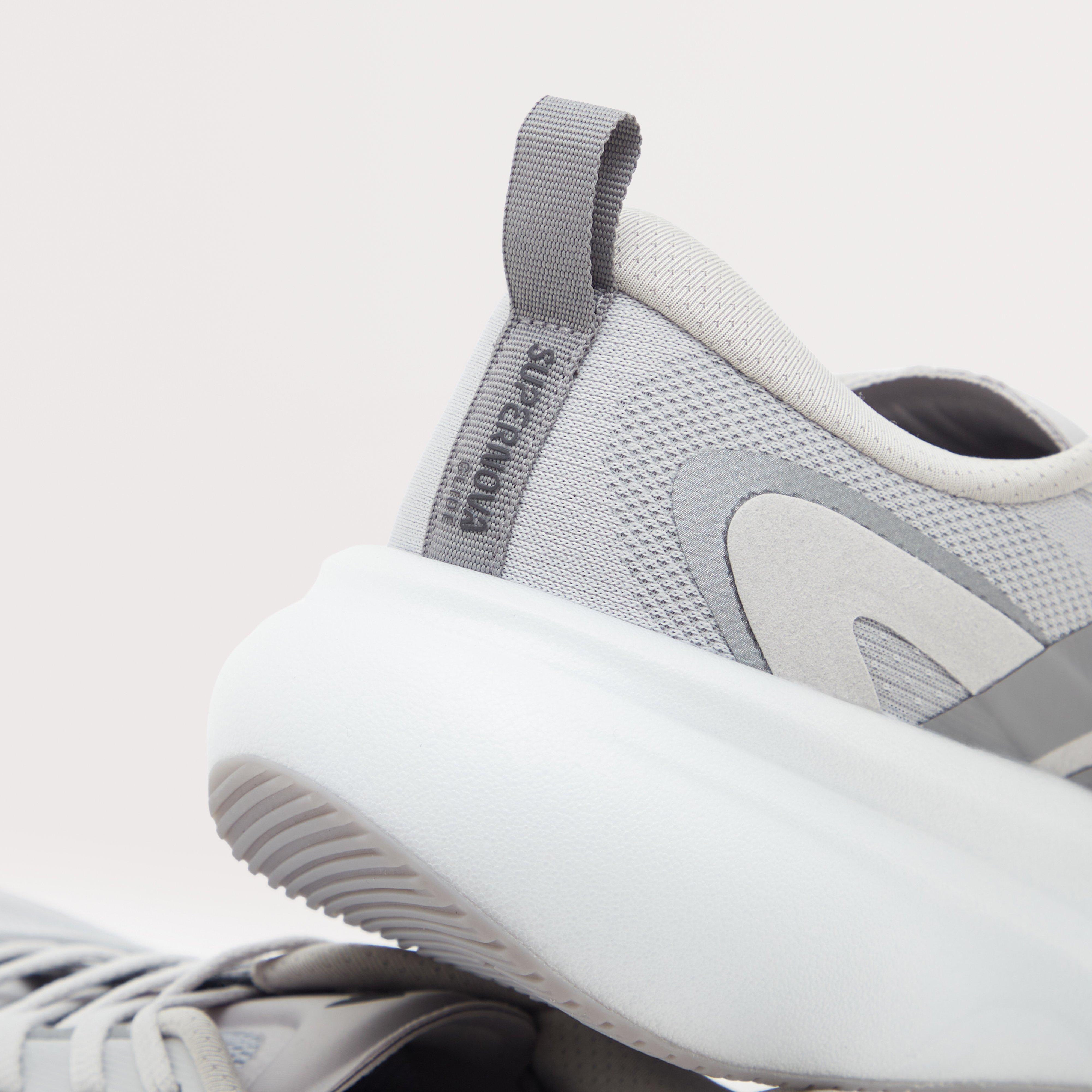 Men’s Supernova Glide Running Shoes