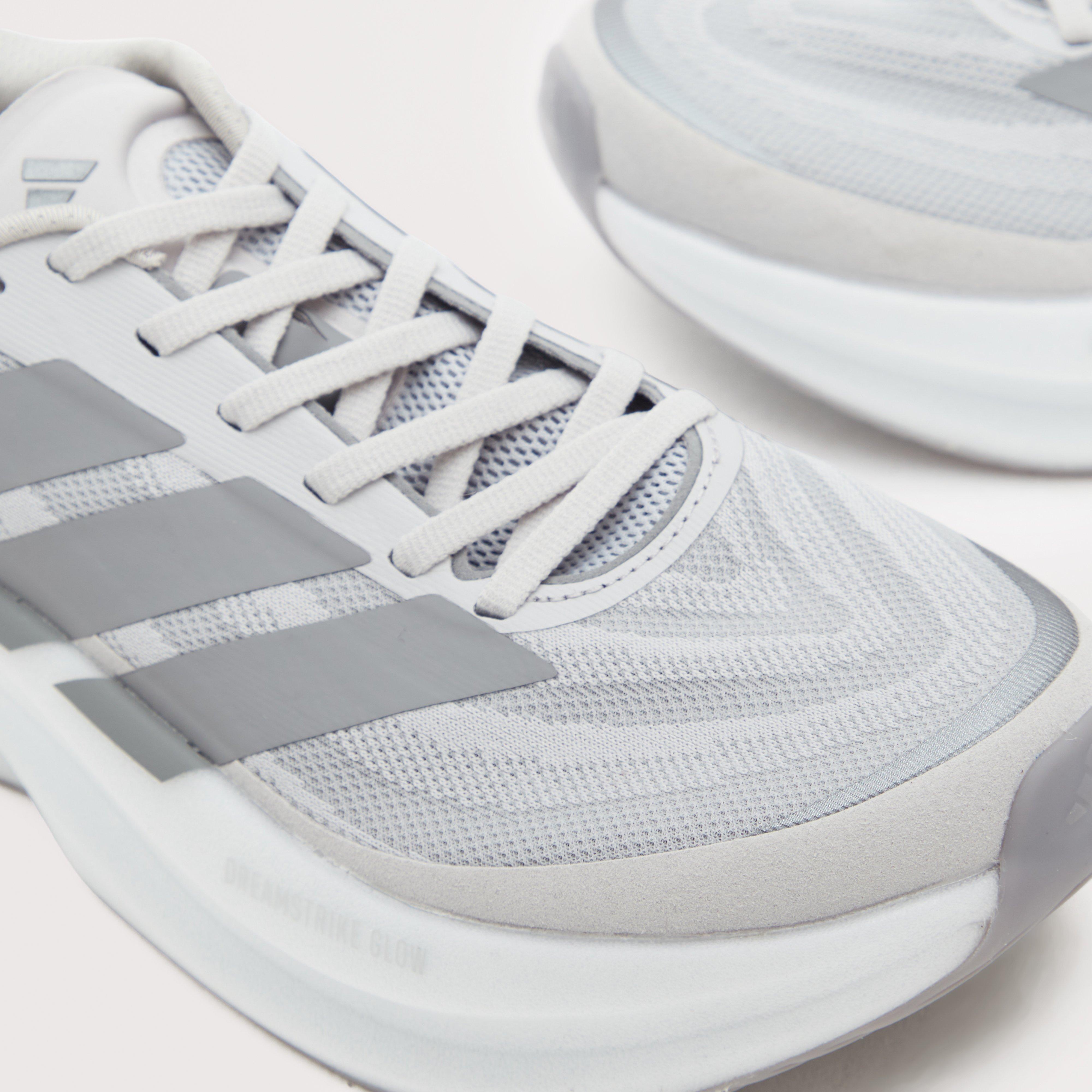 Men’s Supernova Glide Running Shoes