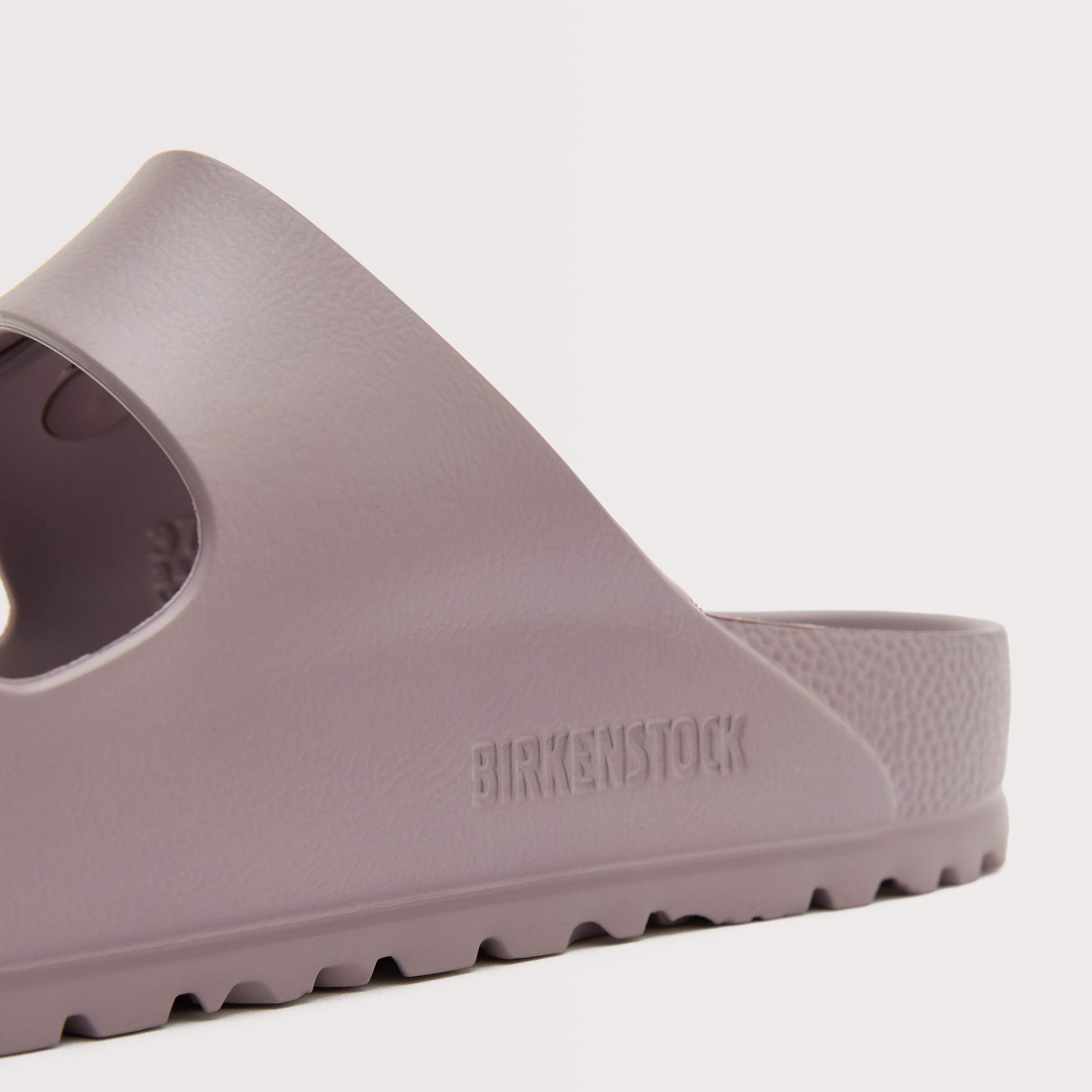 Women’s Arizona EVA Sandals