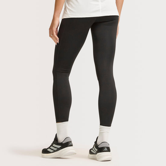 Women’s Optime Training 7/8 Leggings