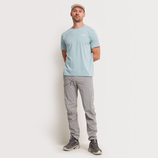 Men's Caldbeck Pant
