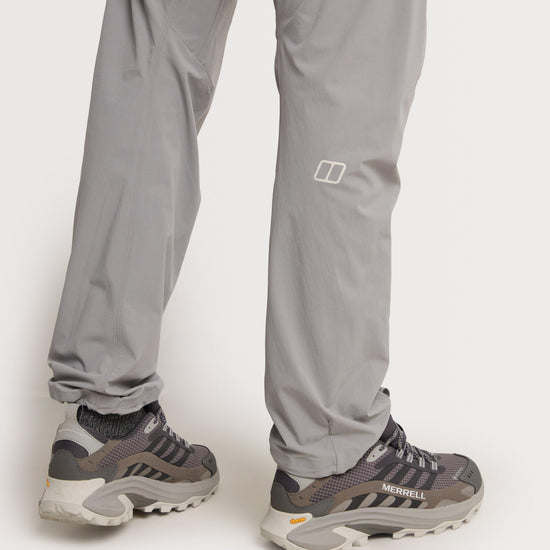 Men's Caldbeck Pant