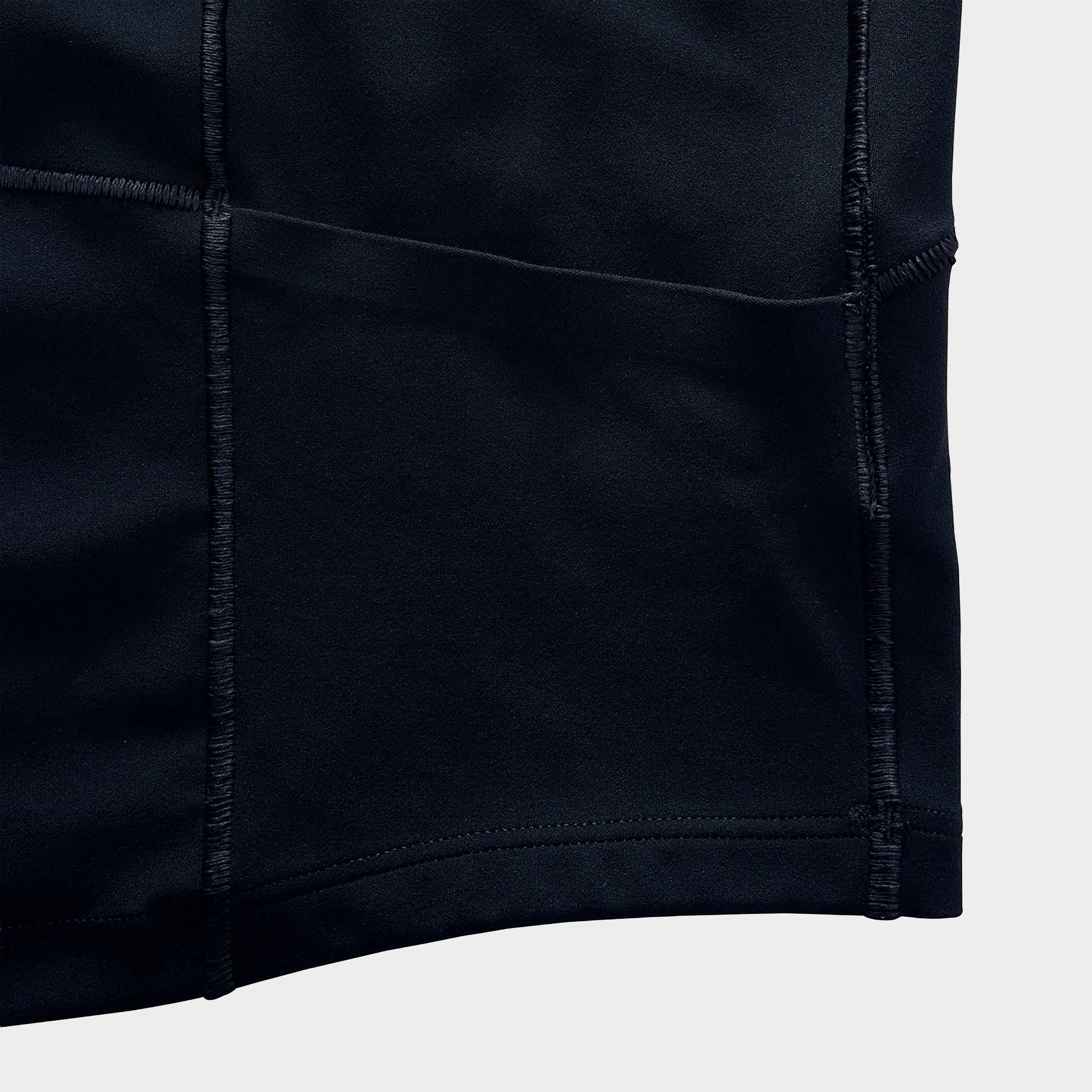 Women’s Willowford Tech Vest
