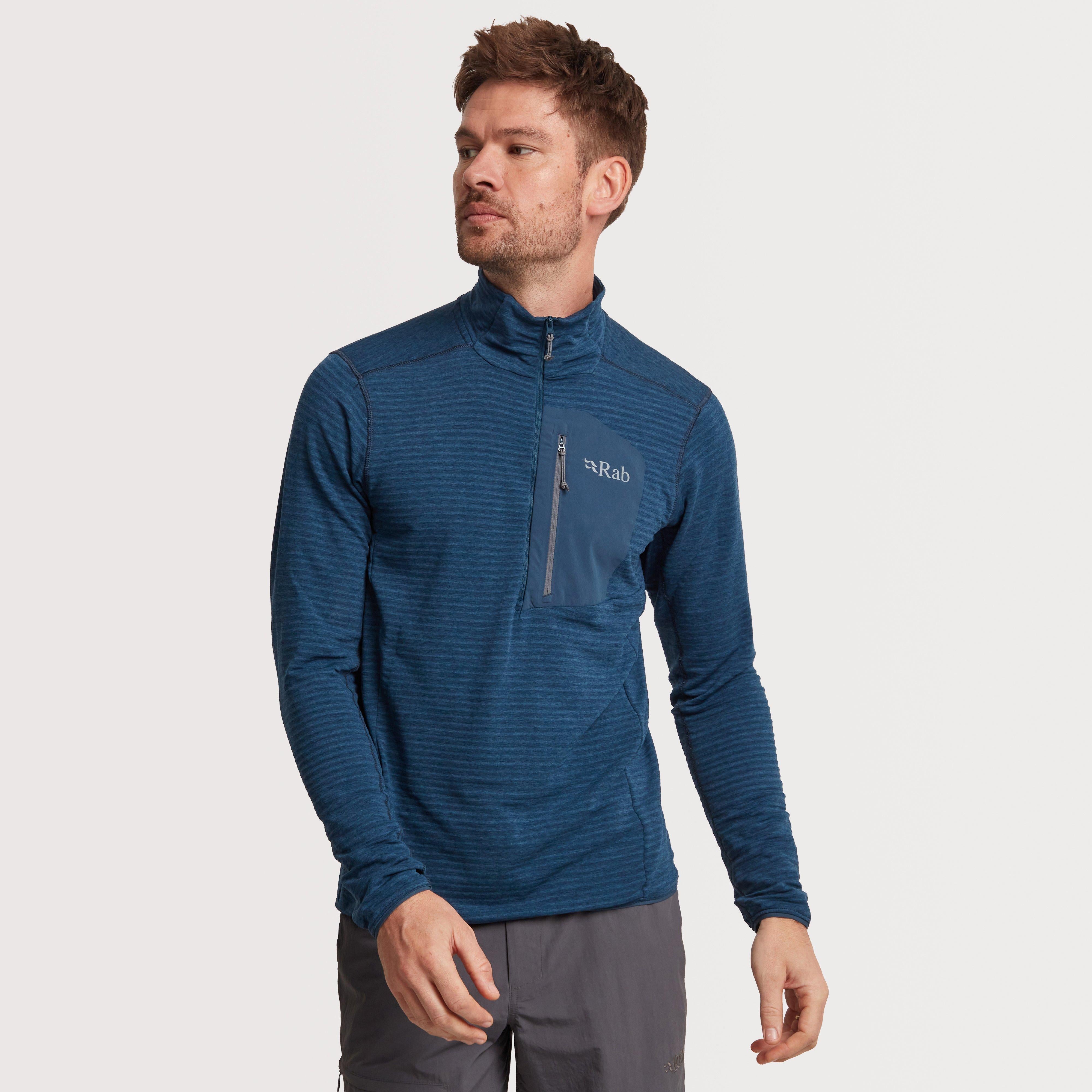 Men’s Ascendor Light Pull-On