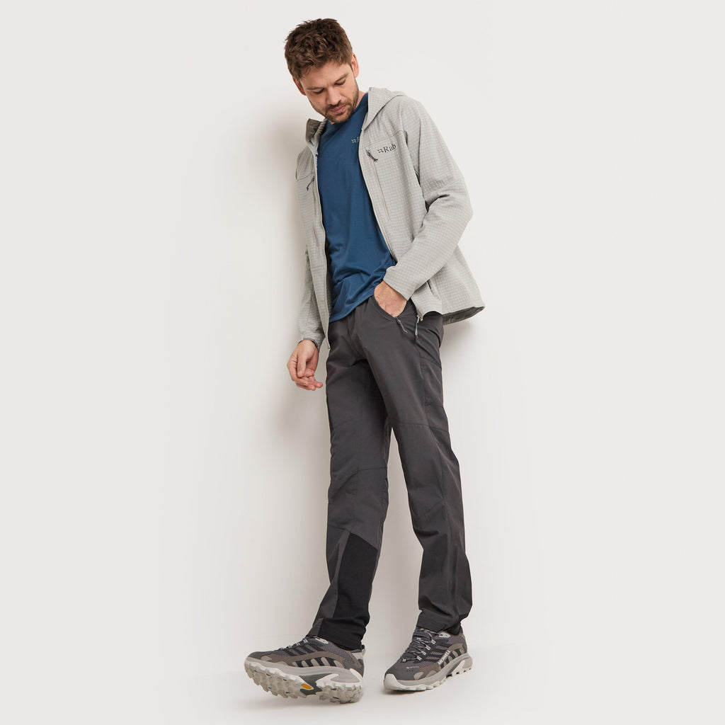 Men's Ascendor Light Pants