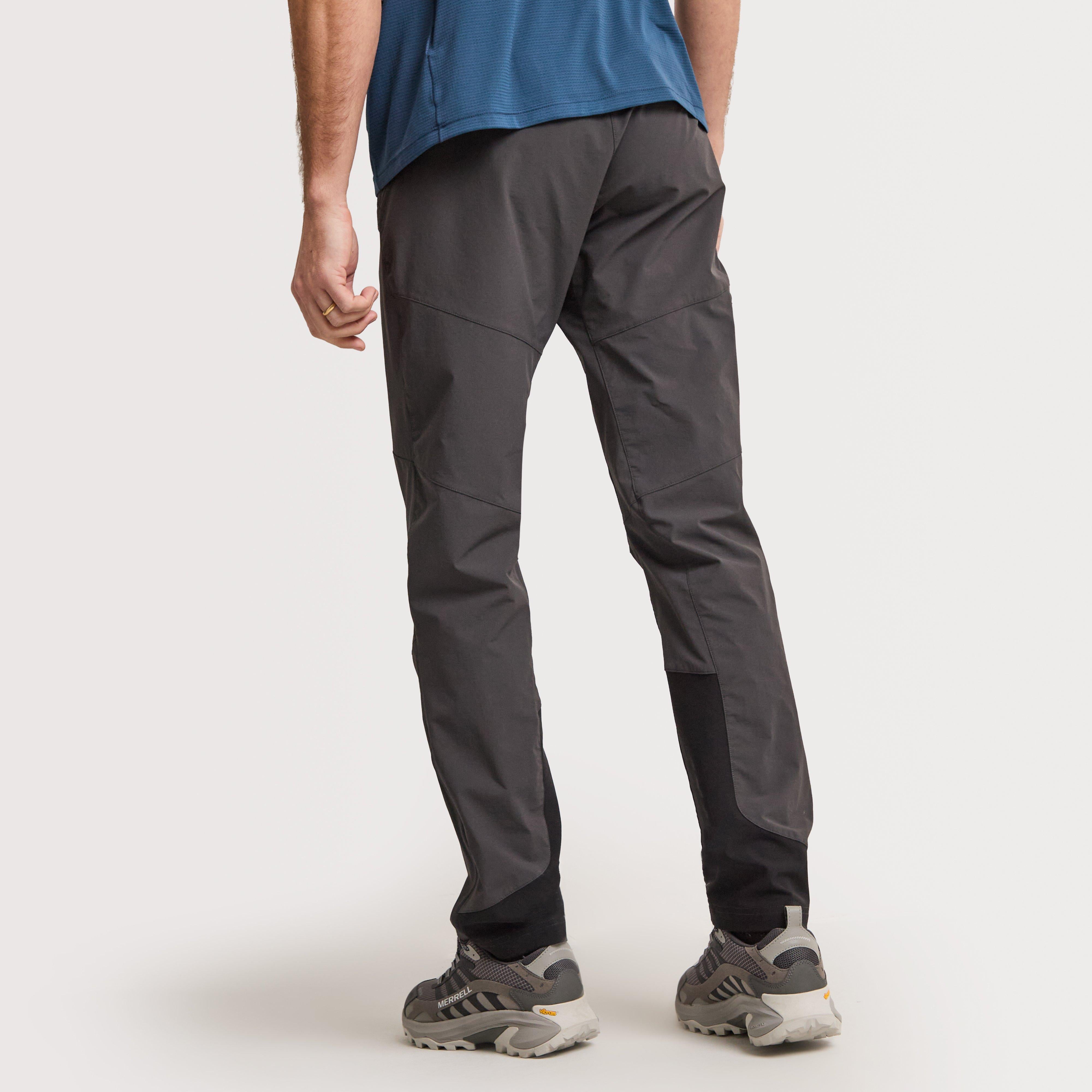 Men's Ascendor Light Pants