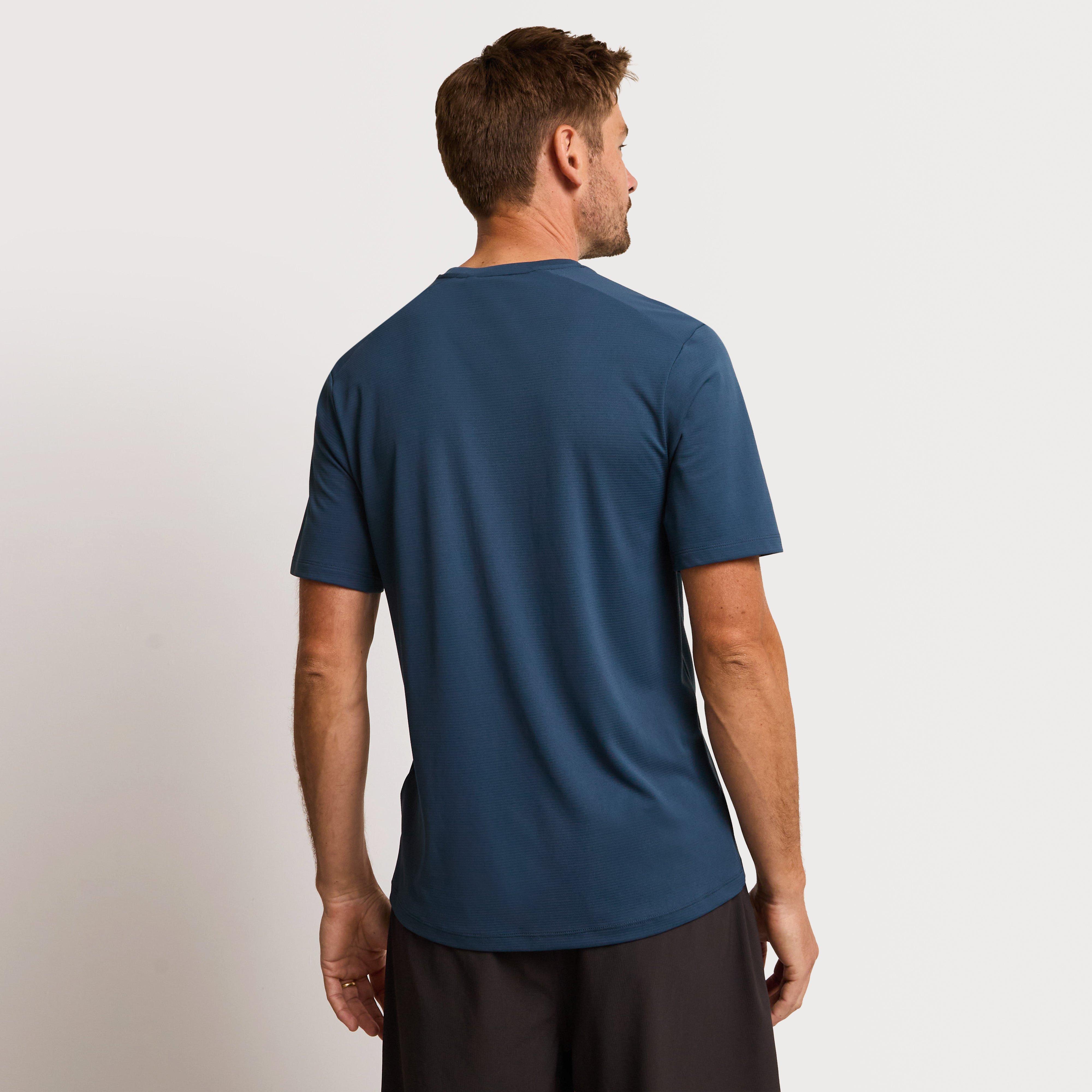 Men's Force Tee