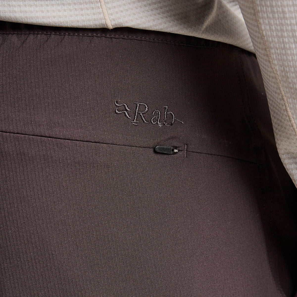 Men’s Harpur Shorts