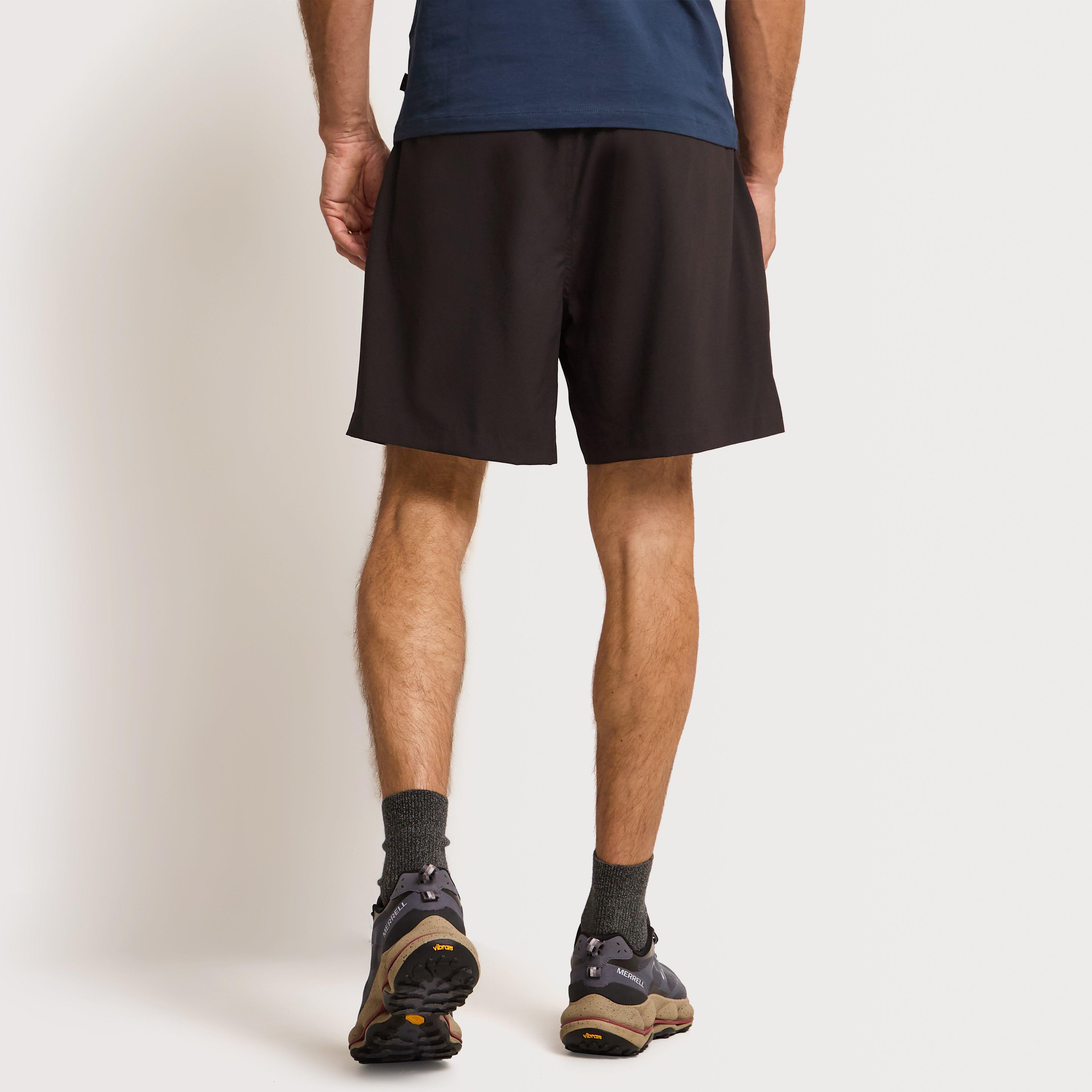 Men's Rab Harpur Shorts