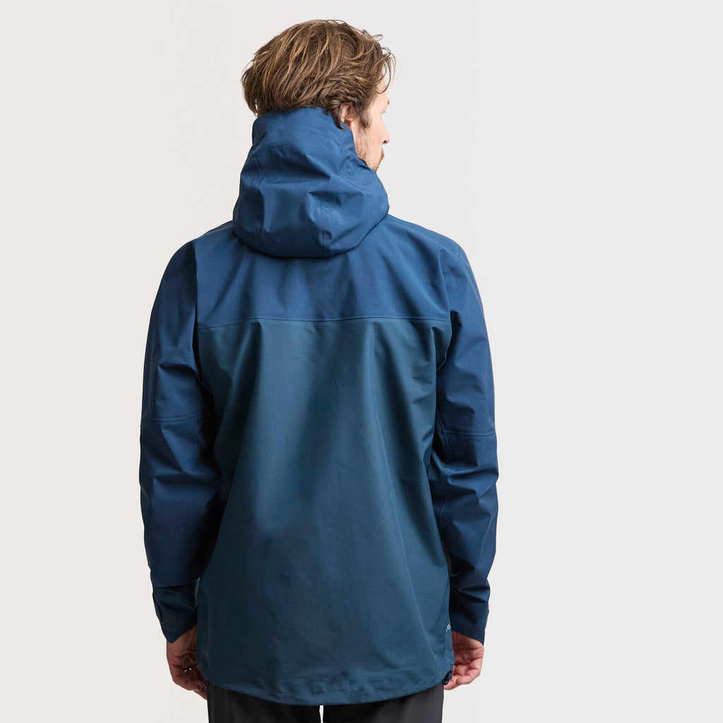 Men’s Latok Mountain GORE-TEX® Pro Jacket