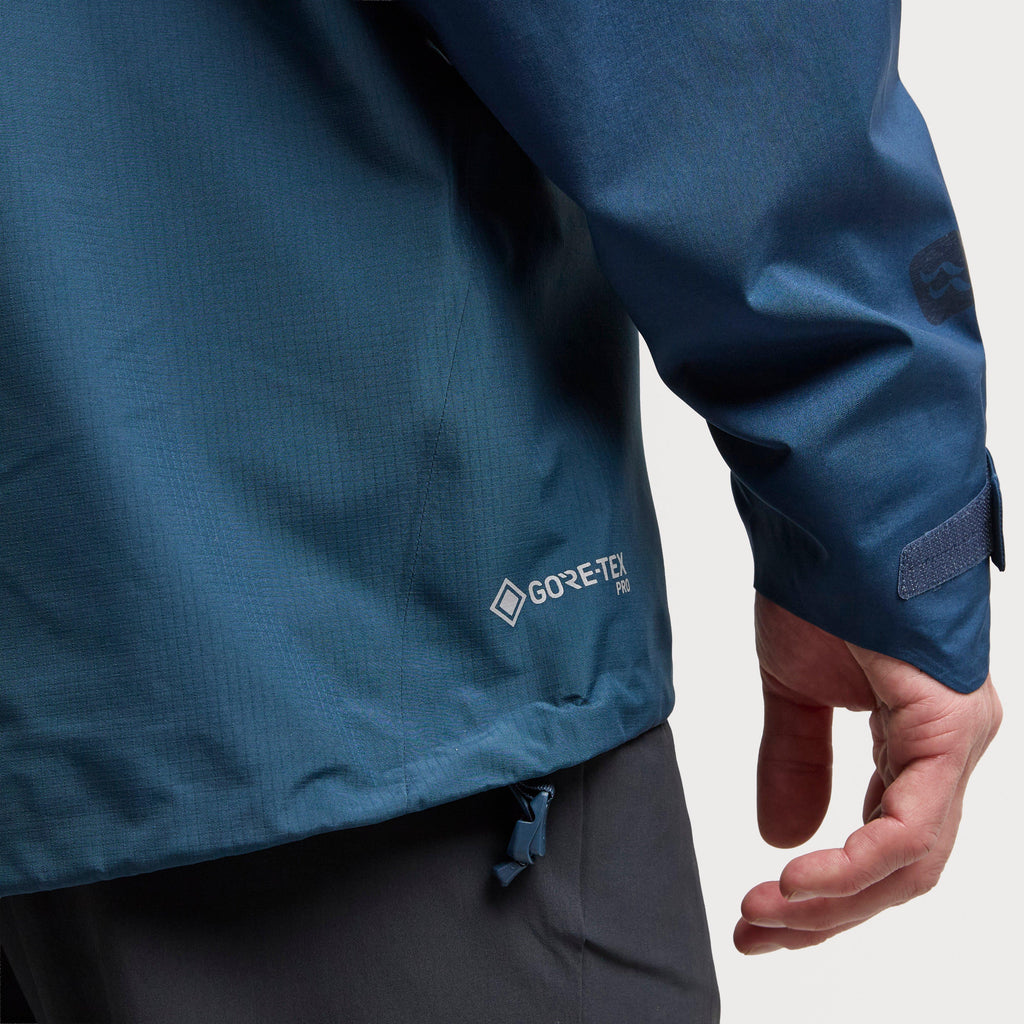 Men’s Latok Mountain GORE-TEX® Pro Jacket