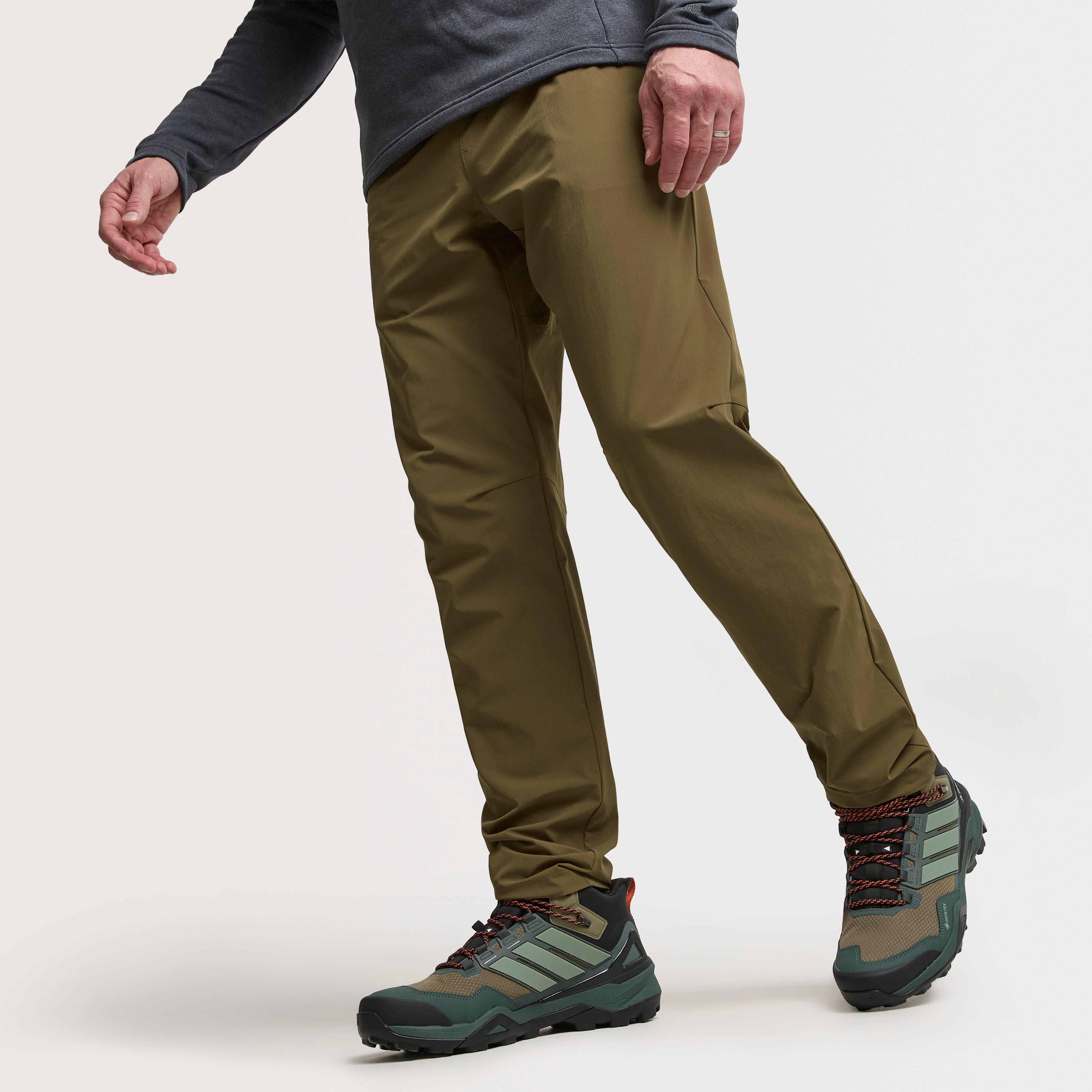 Men's Momentum Pants