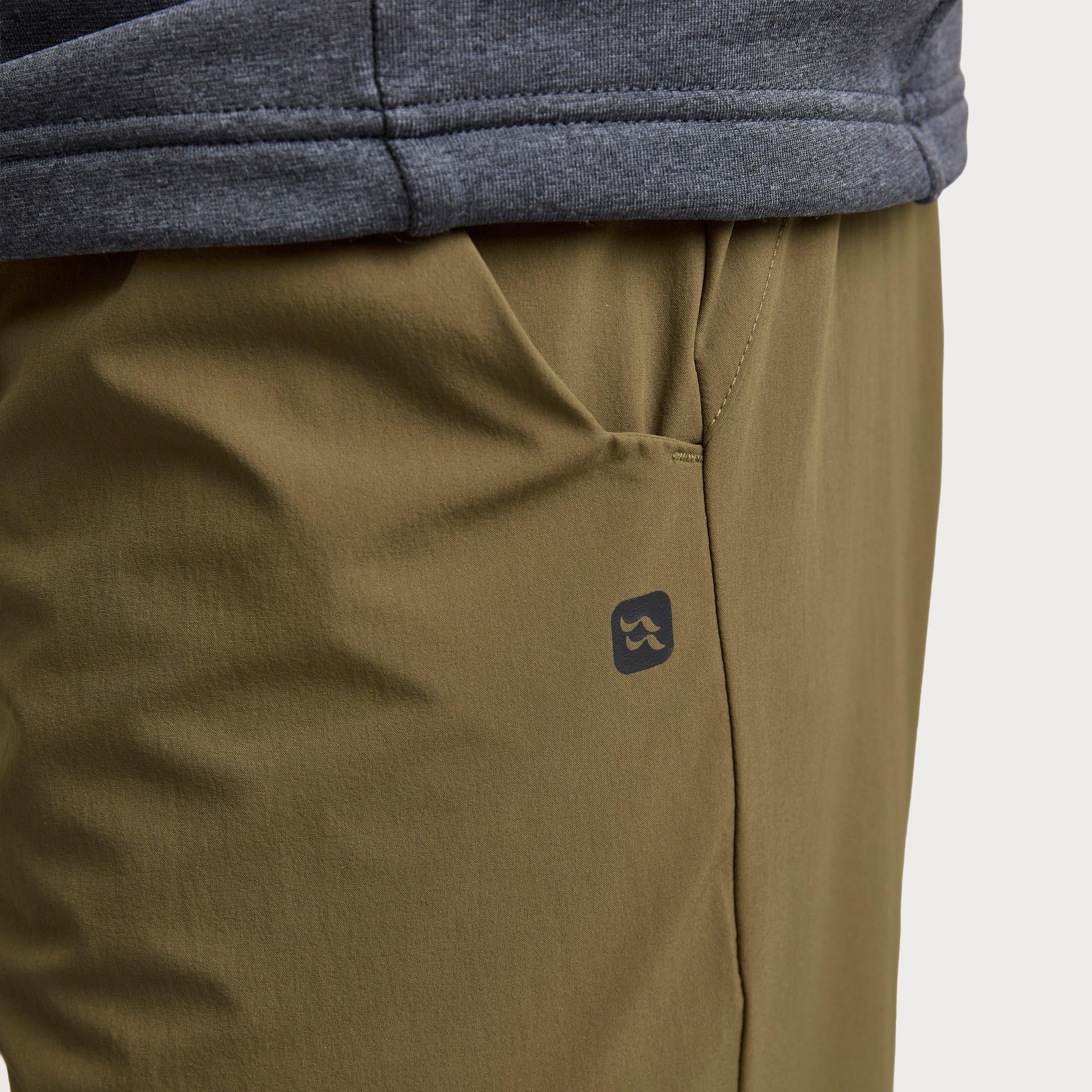 Men's Momentum Pants
