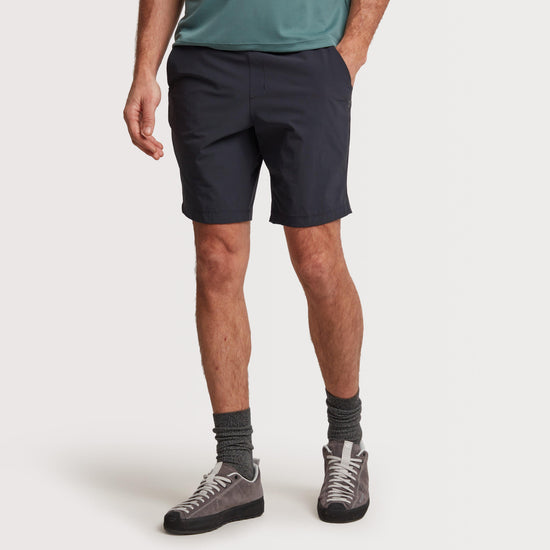 Men’s Momentum Shorts