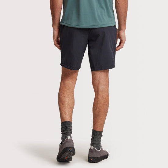 Men’s Momentum Shorts