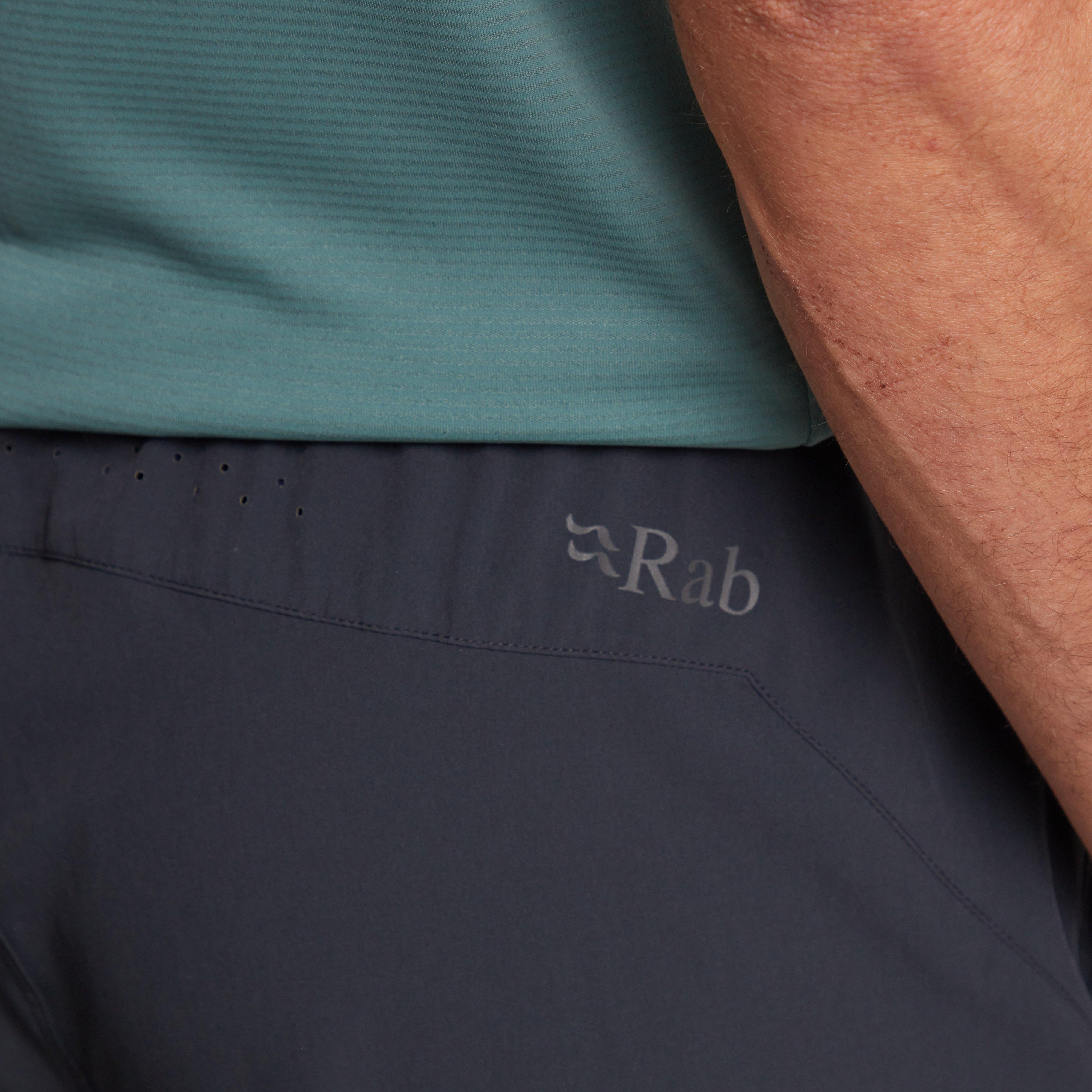 Men’s Momentum Shorts