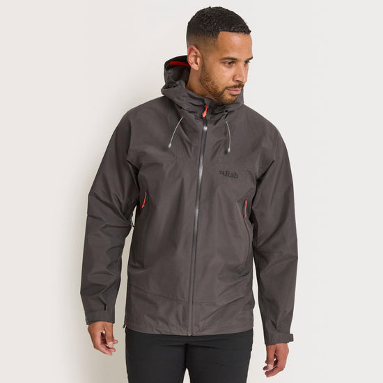 Men's Namche GORE-TEX® Jacket
