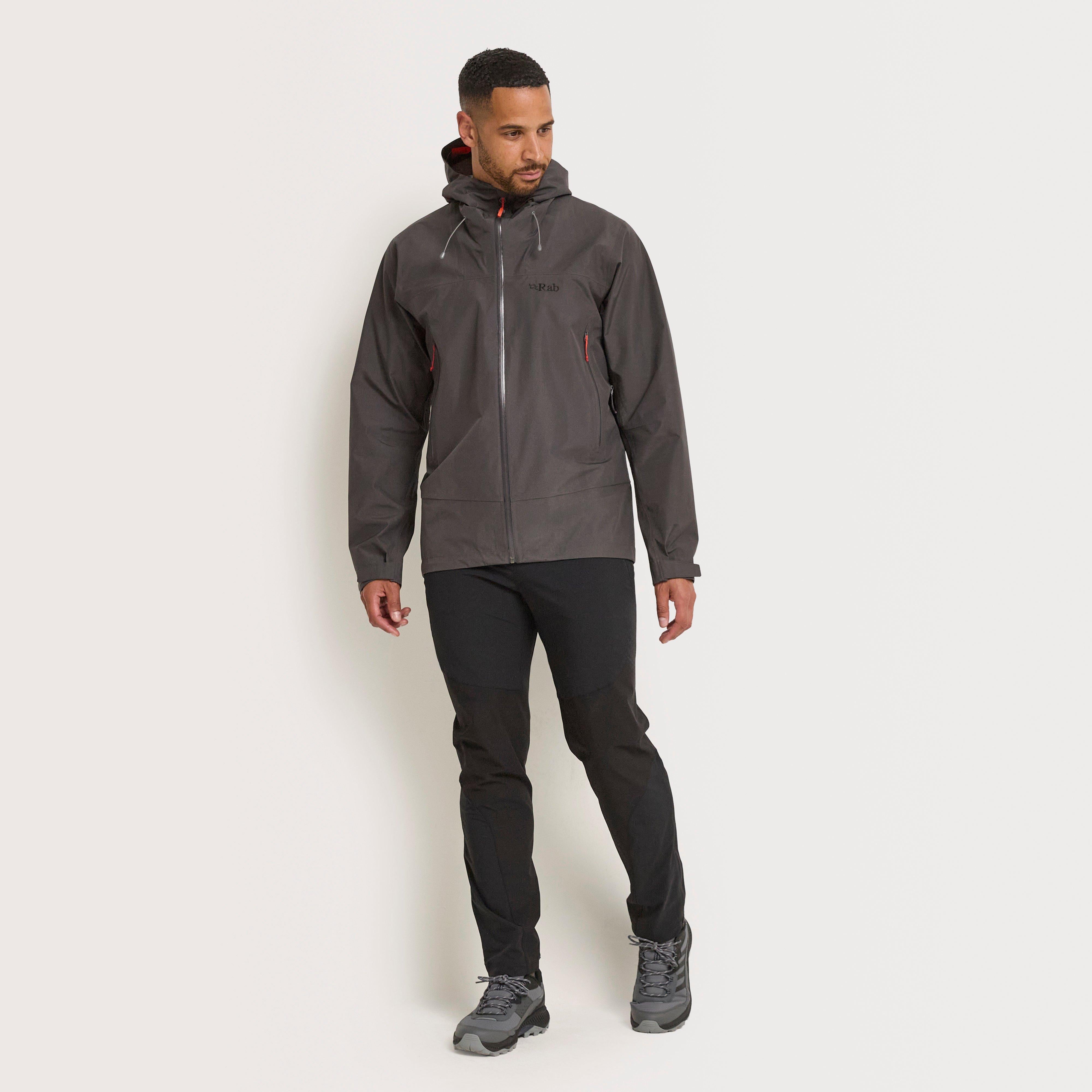 Men's Namche GORE-TEX® Jacket