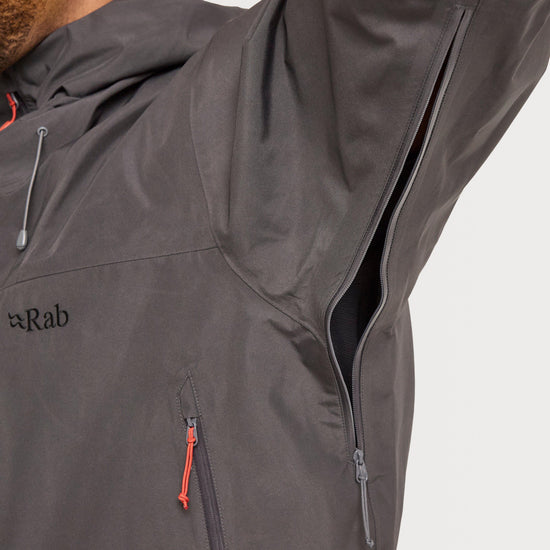 Men's Namche GORE-TEX® Jacket