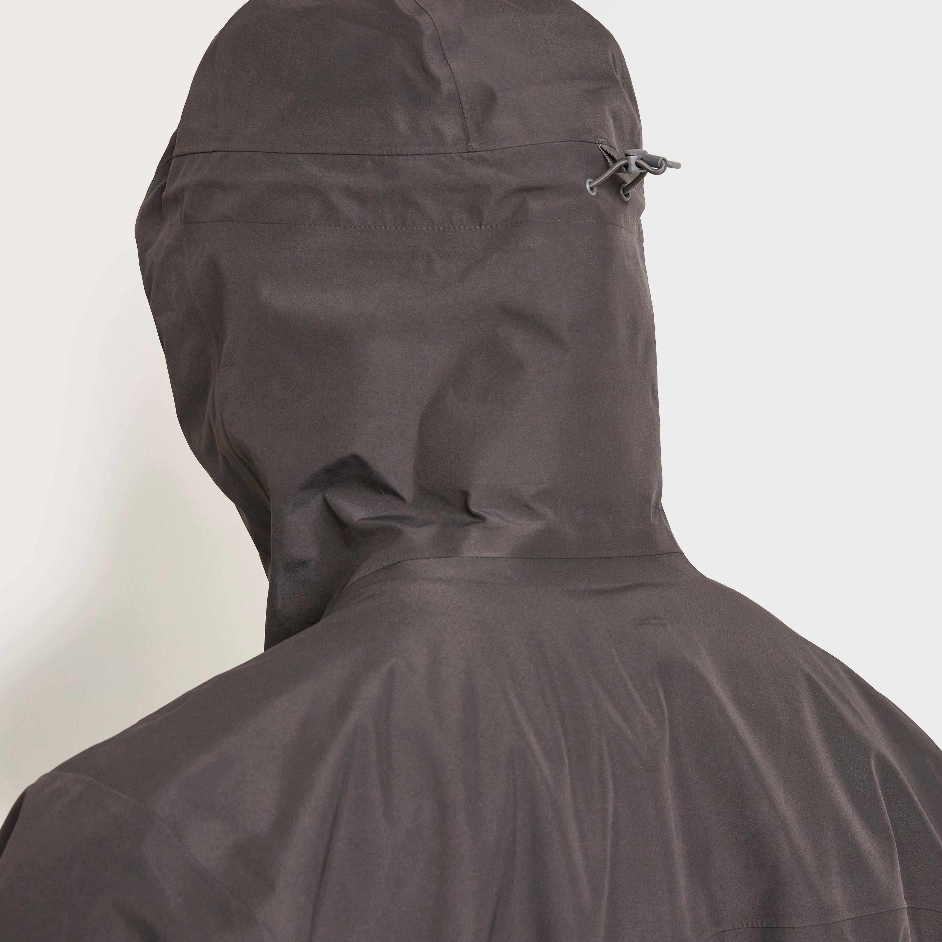 Men's Namche GORE-TEX® Jacket