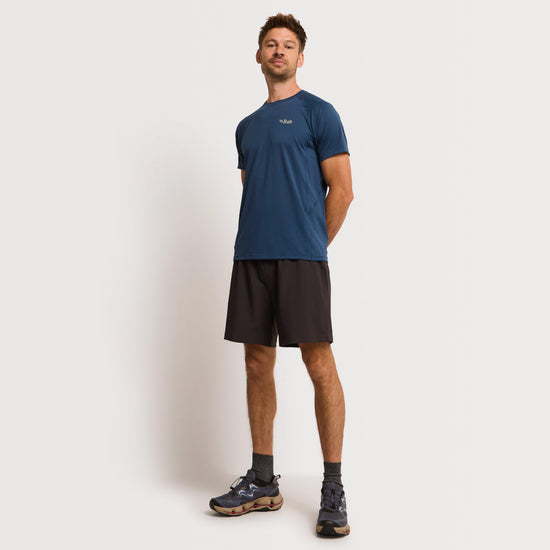 Men's Sonic Tee
