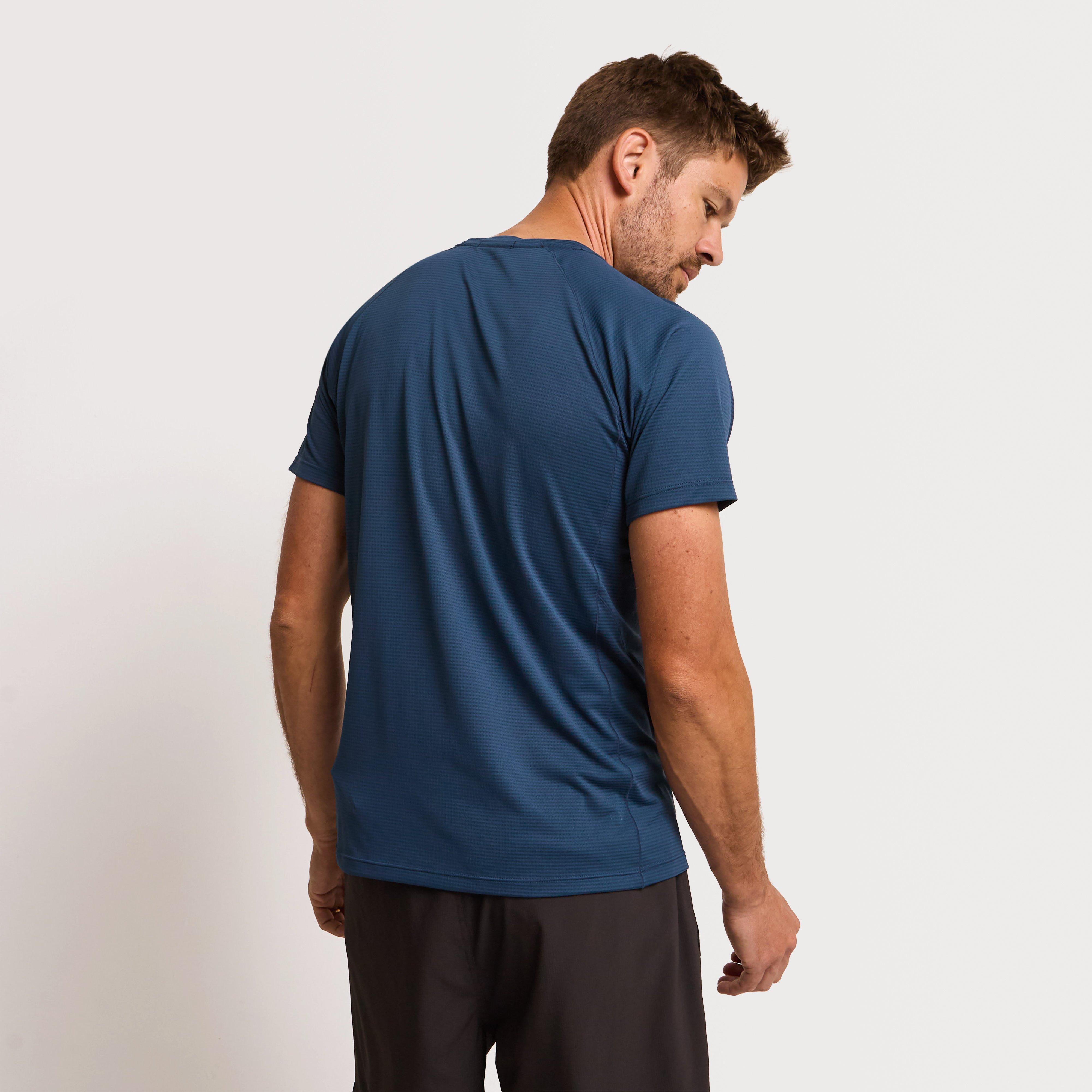 Men's Sonic Tee