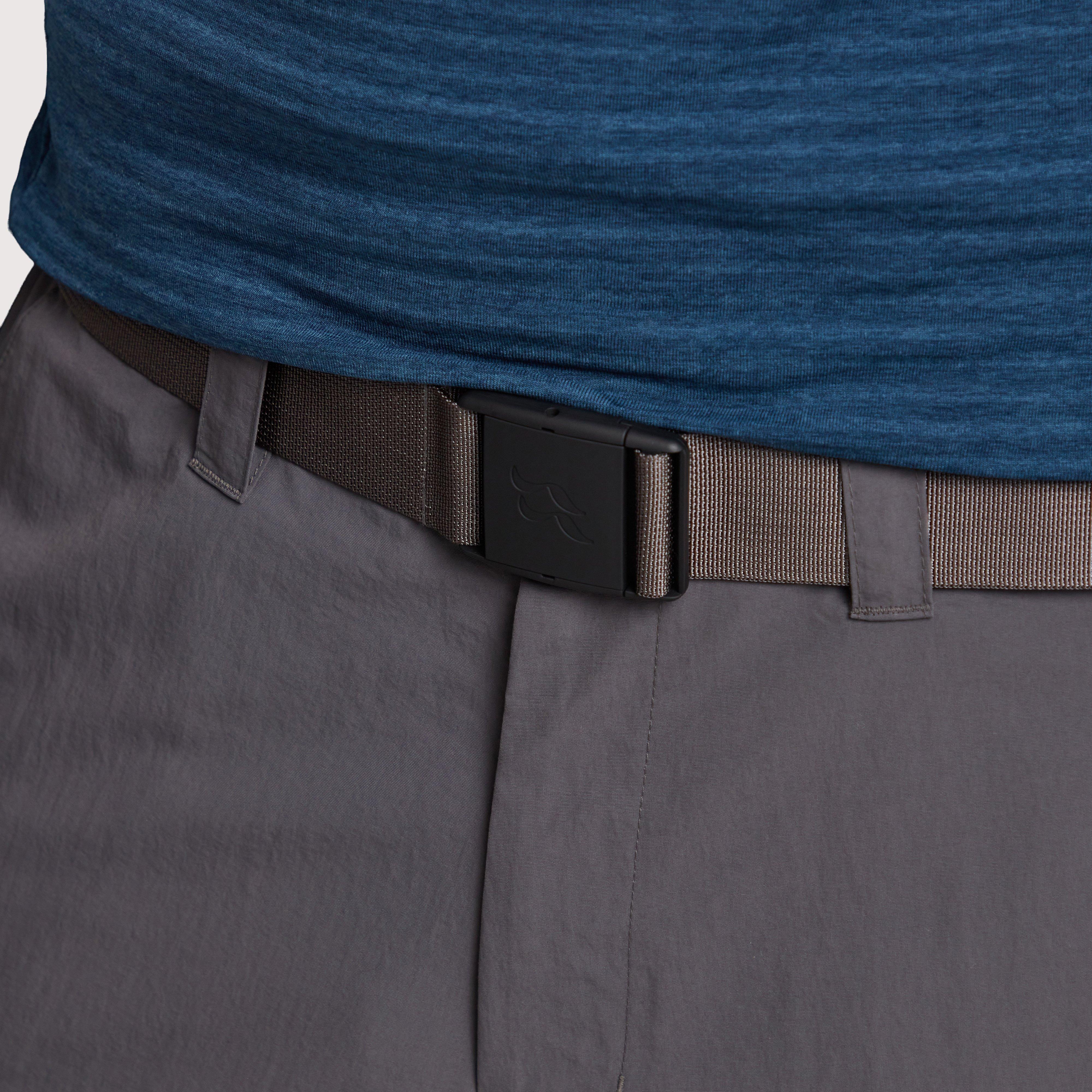 Men’s Tephroc Pants
