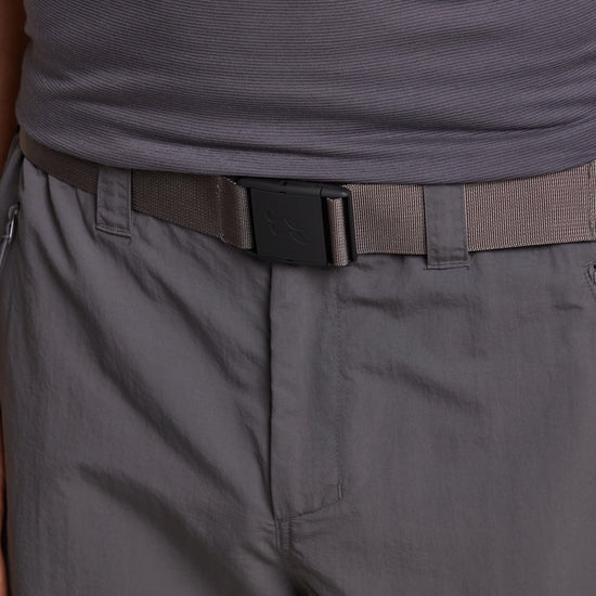 Men’s Tephroc Shorts