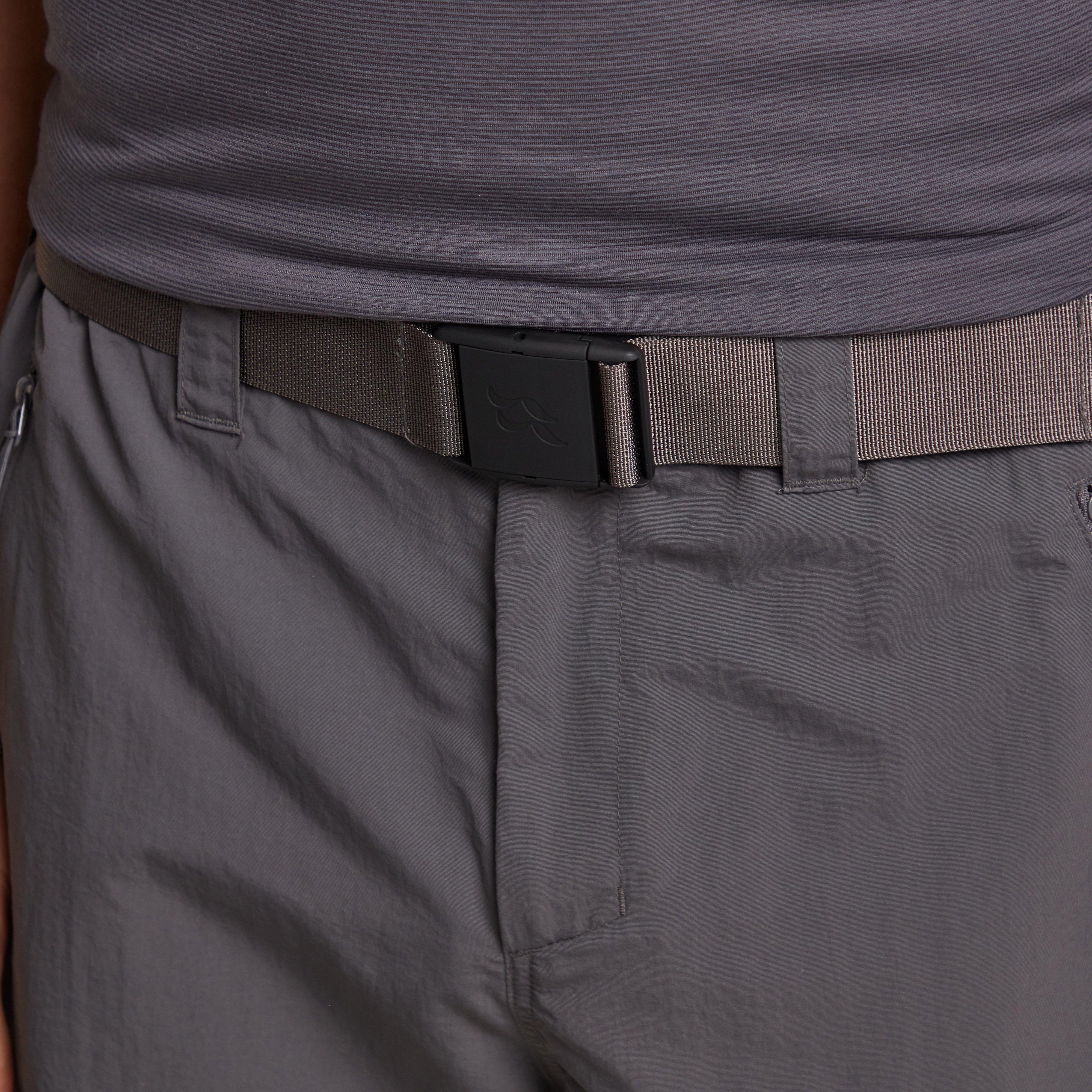 Men’s Tephroc Shorts