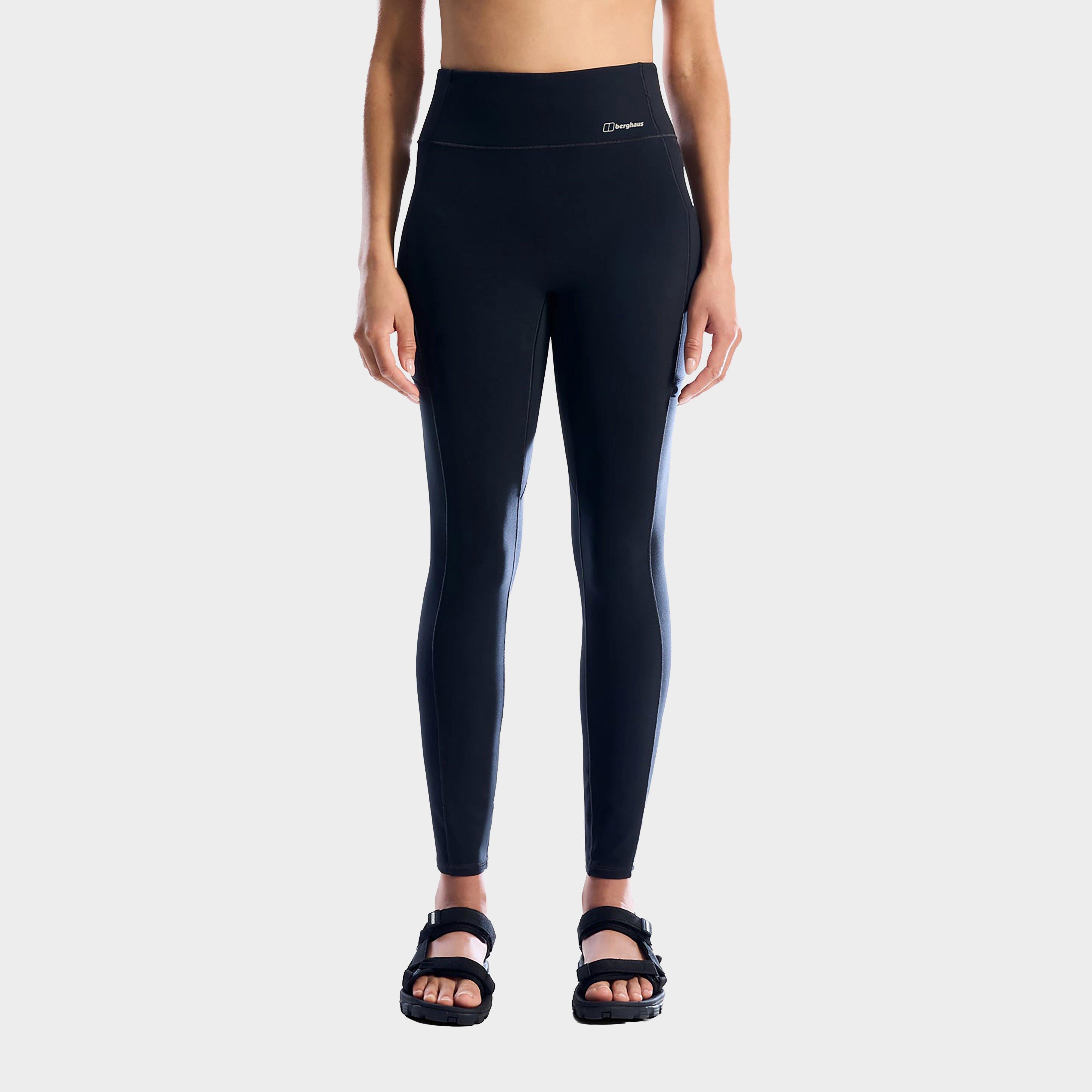 Women’s Willowford Leggings