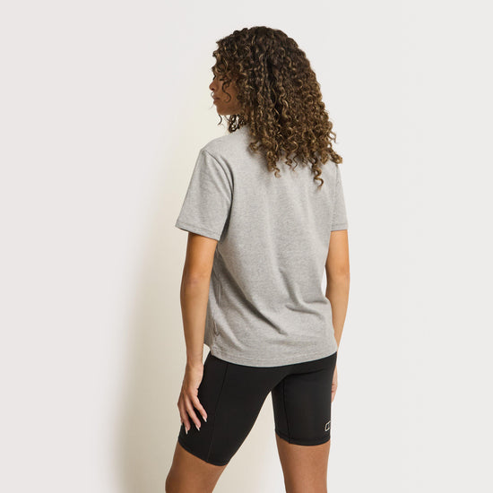 Women's Cairn Essential Tee