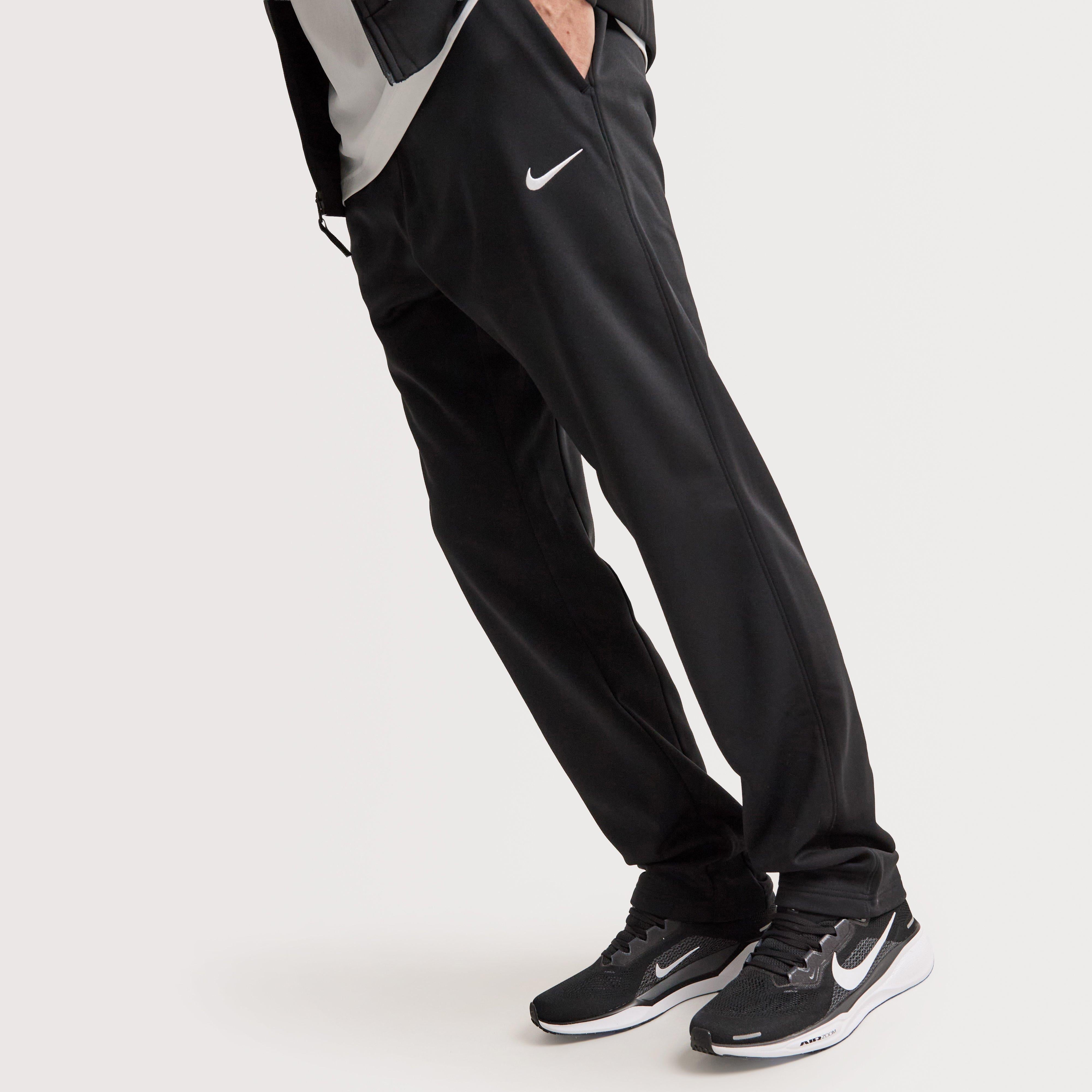 Men's Therma-FIT Tapered Trousers