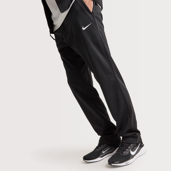 Men's Therma-FIT Tapered Trousers