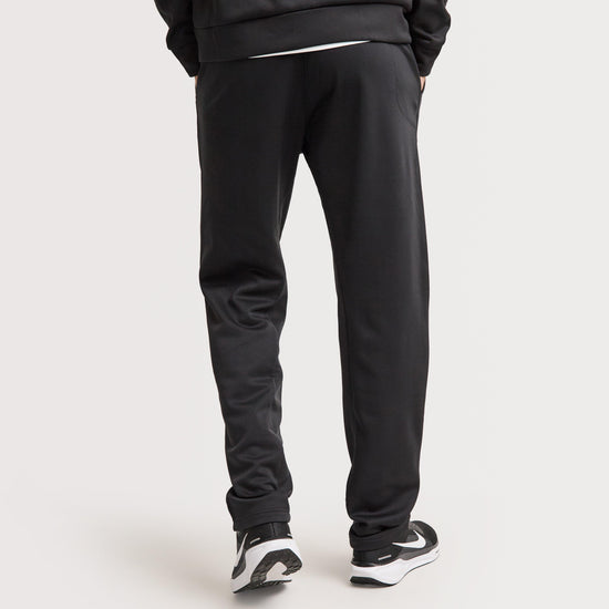 Men's Therma-FIT Tapered Trousers