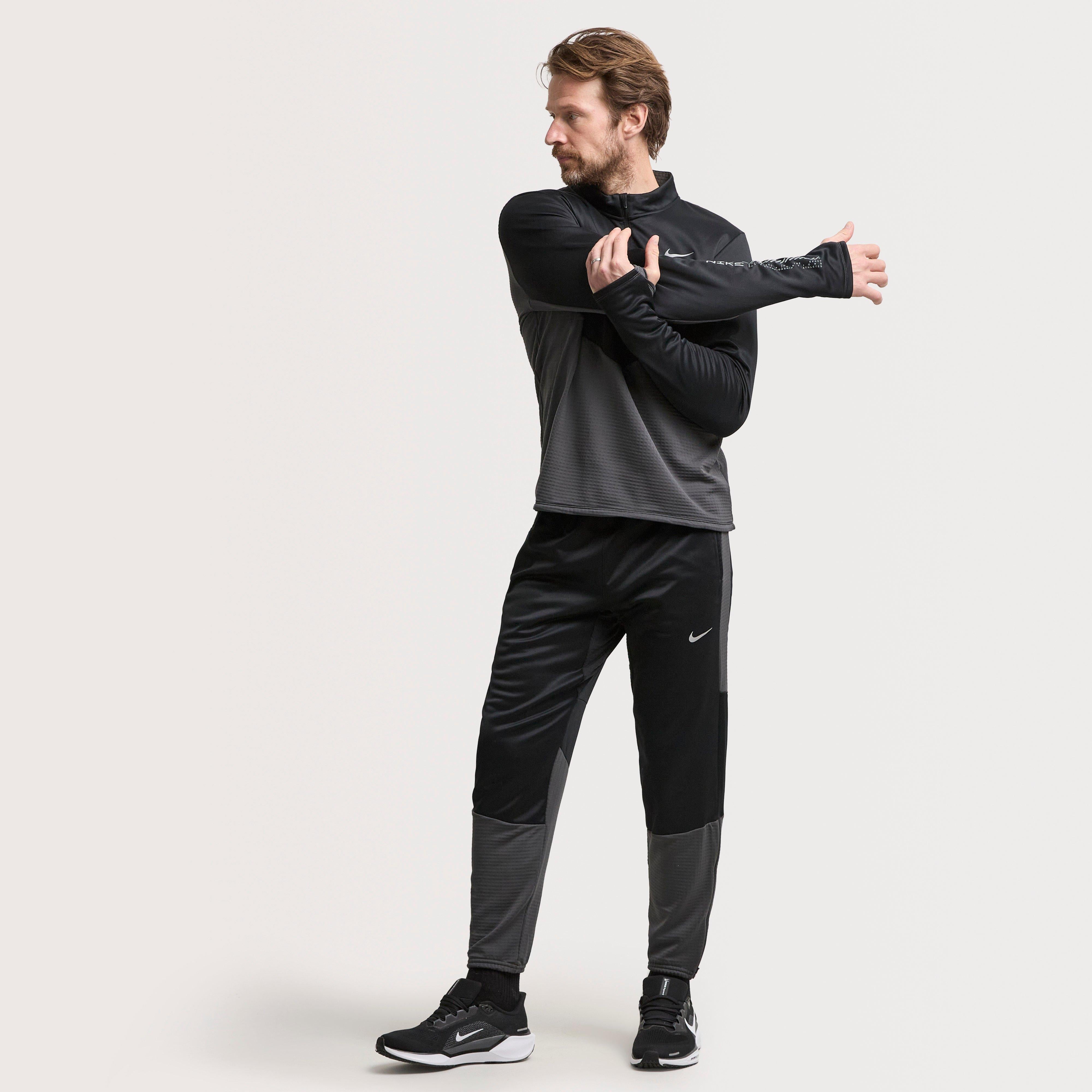 Men's Challenger Therma-FIT Winterized Running Trousers