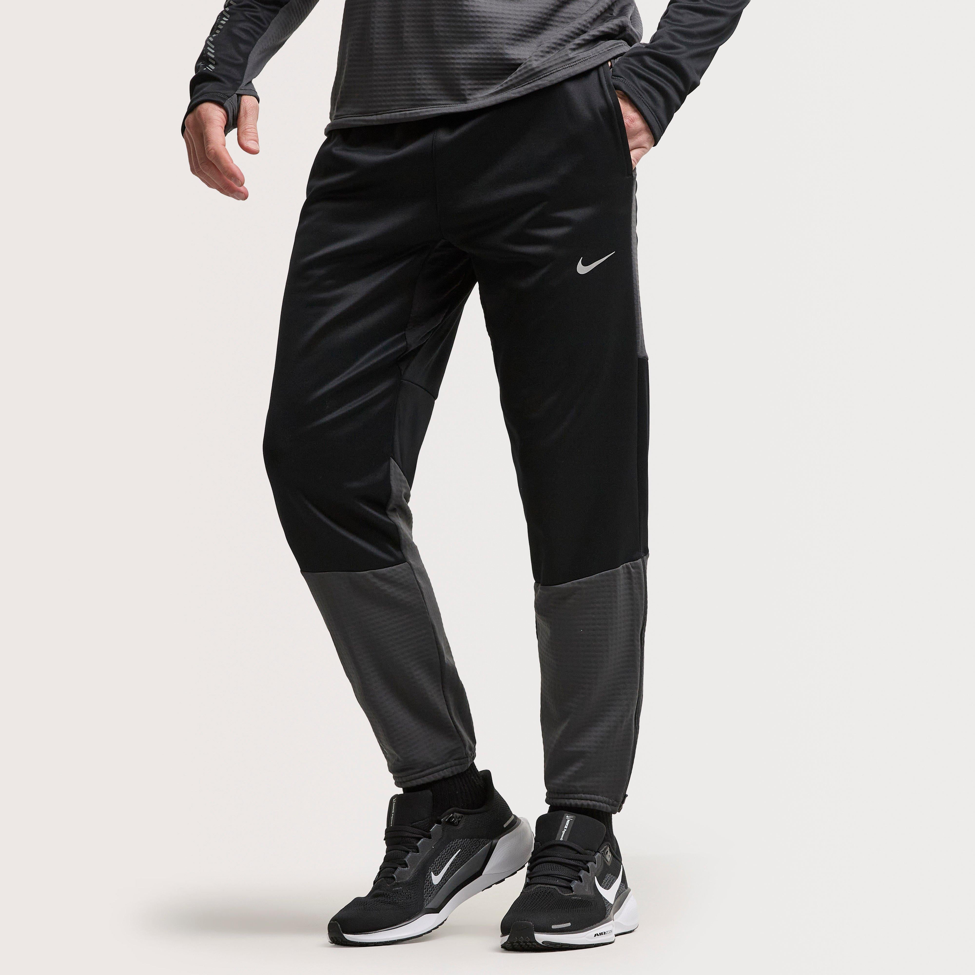 Men's Challenger Therma-FIT Winterized Running Trousers