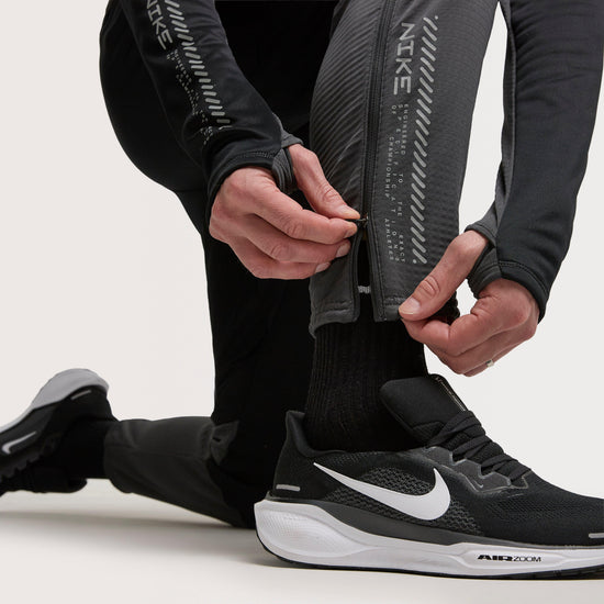 Men's Challenger Therma-FIT Winterized Running Trousers