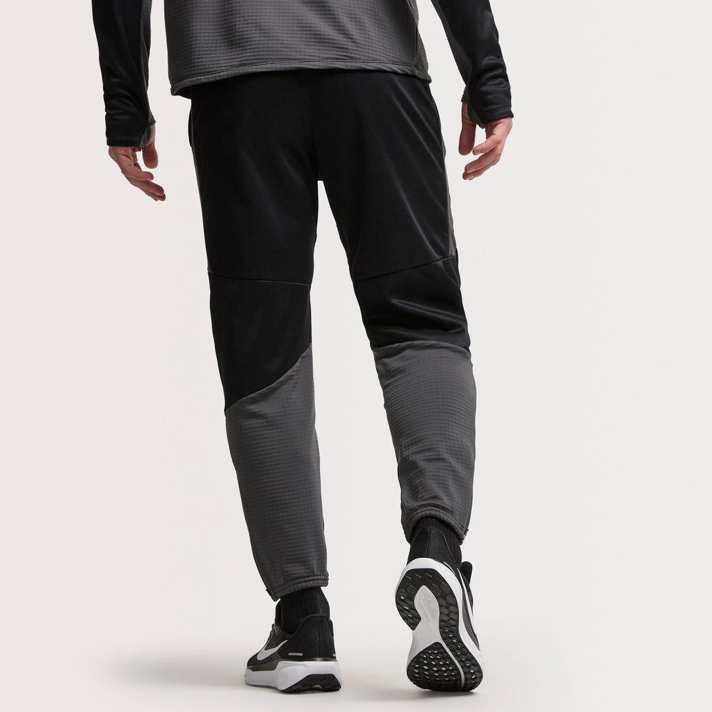 Men's Challenger Therma-FIT Winterized Running Trousers