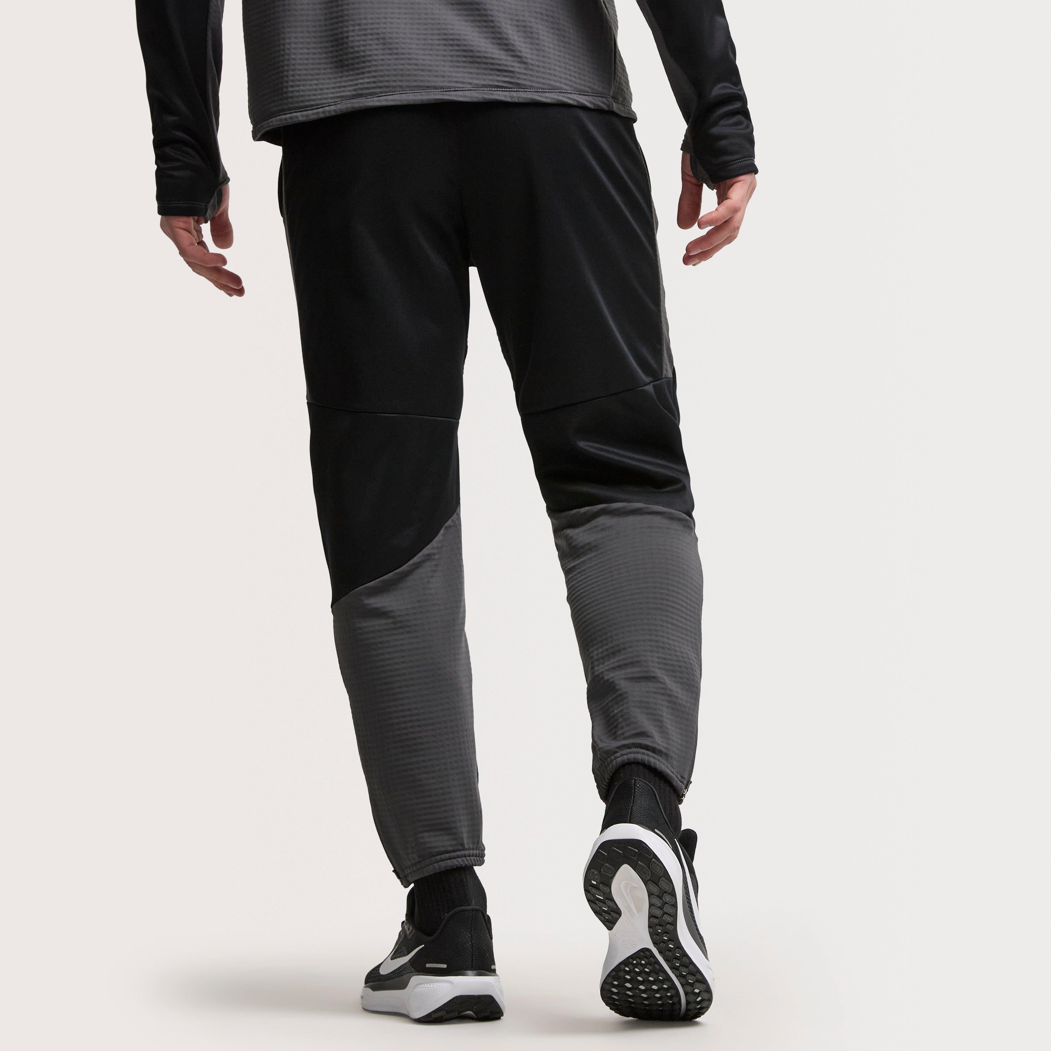 Men's Challenger Therma-FIT Winterized Running Trousers