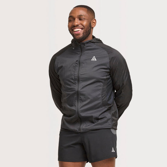 Men's ACG Trail Windbreaker Jacket
