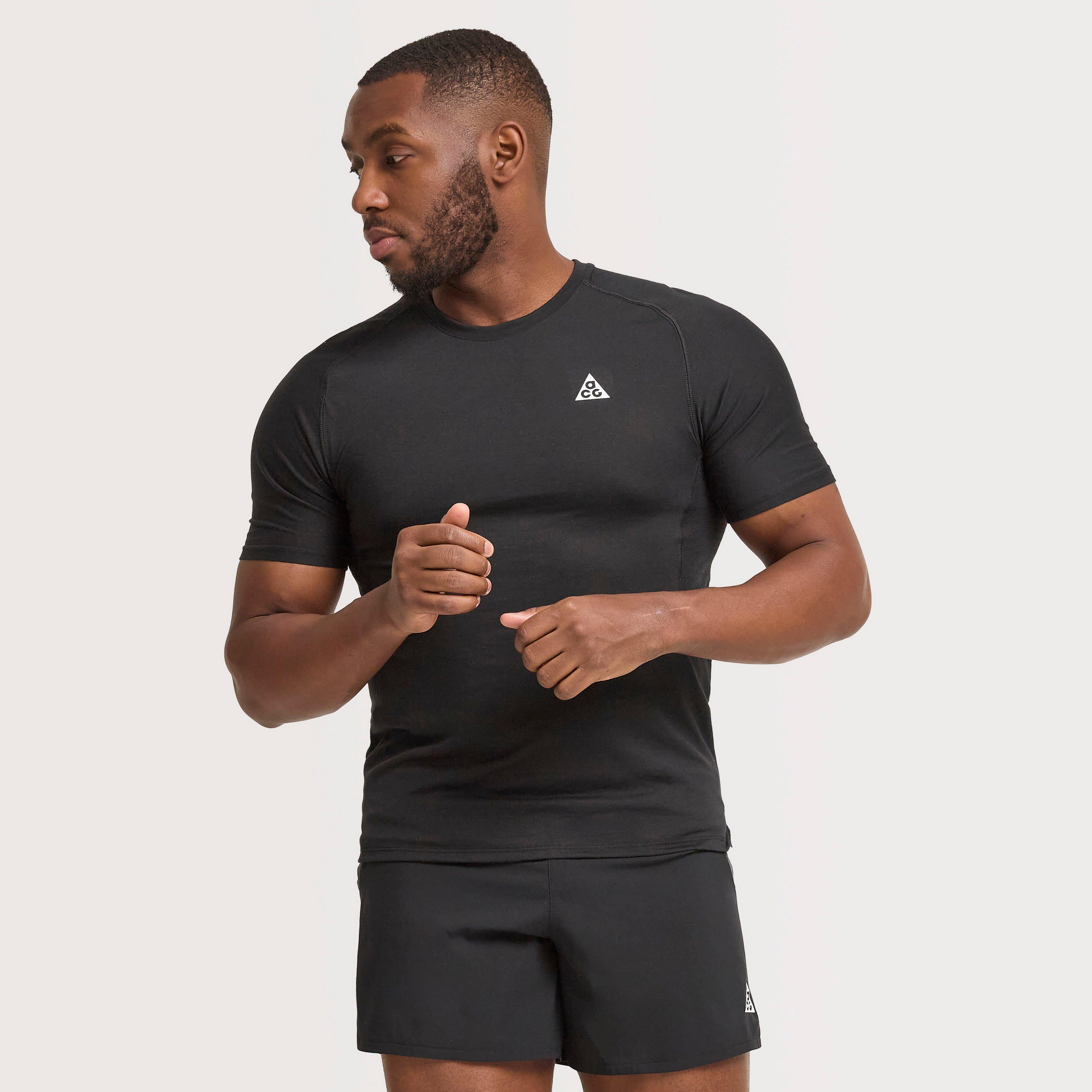 Men’s Trail Solar Chase Dri-FIT ADV T-Shirt