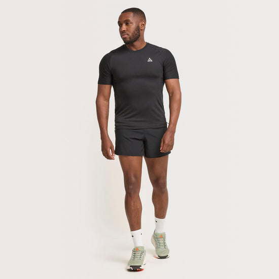 Men’s Trail Solar Chase Dri-FIT ADV T-Shirt
