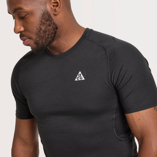 Men’s Trail Solar Chase Dri-FIT ADV T-Shirt