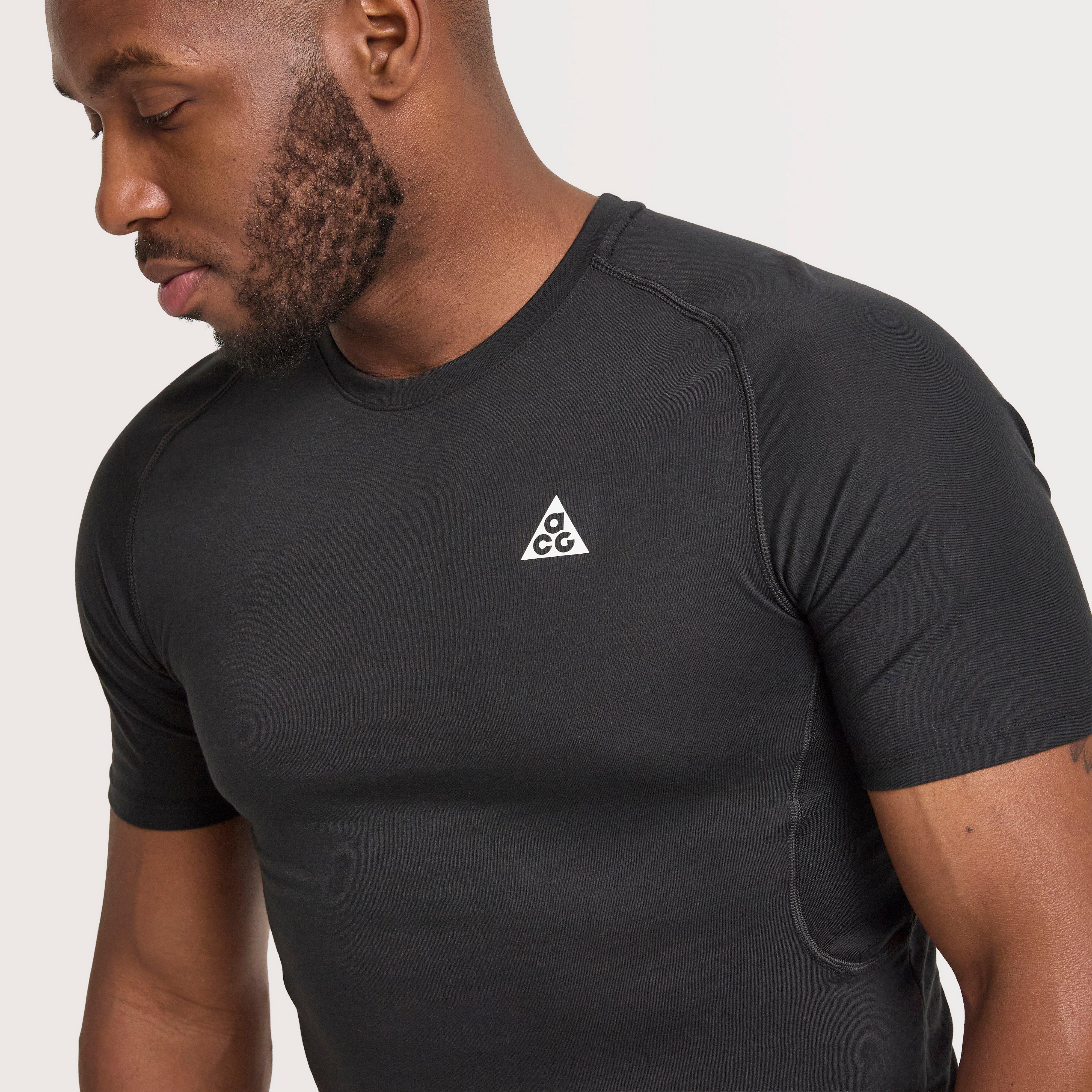 Men’s Trail Solar Chase Dri-FIT ADV T-Shirt